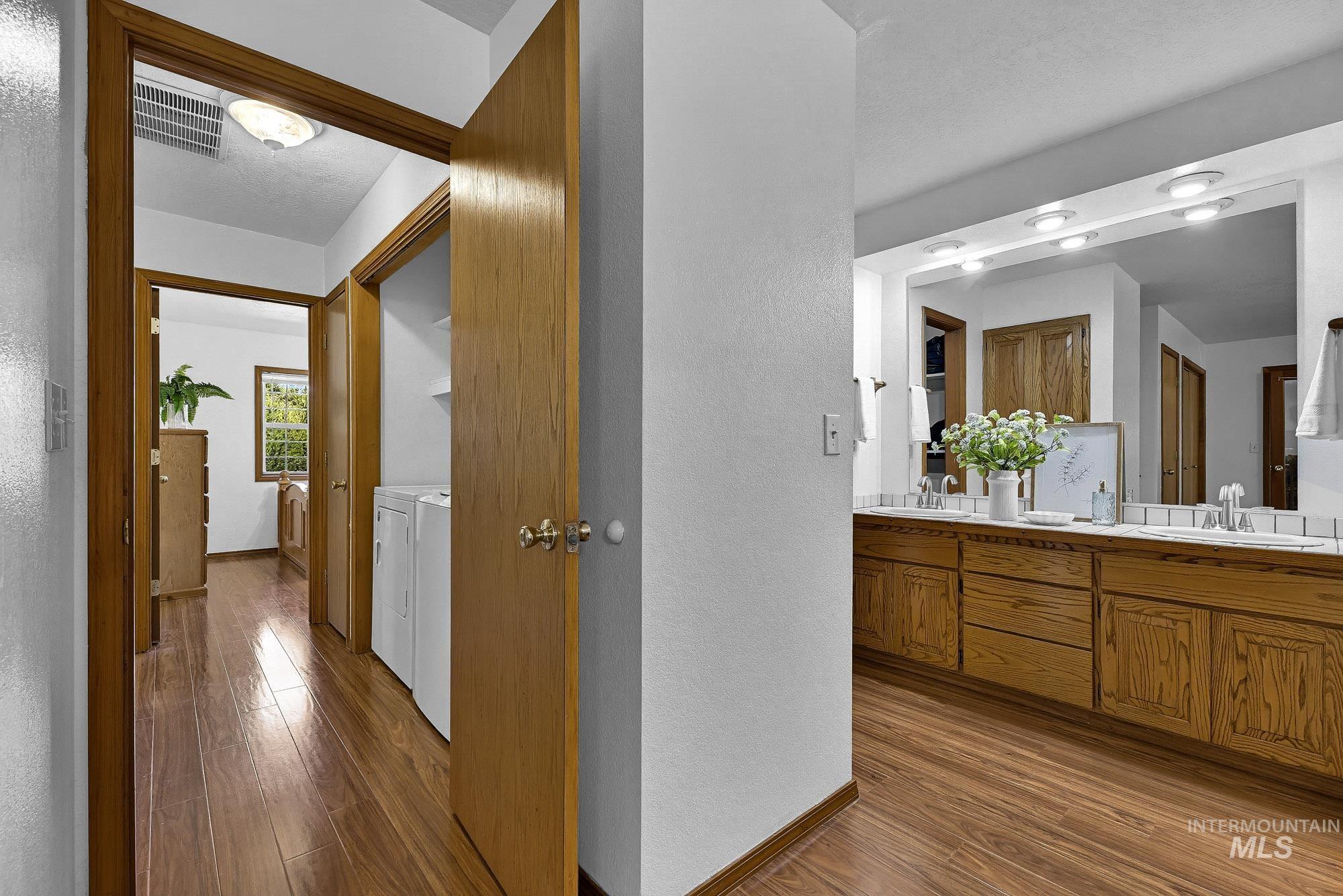 705 Keogh Lane, Caldwell, Idaho 83607, 3 Bedrooms, 2 Bathrooms, Residential For Sale, Price $700,000, 99001334