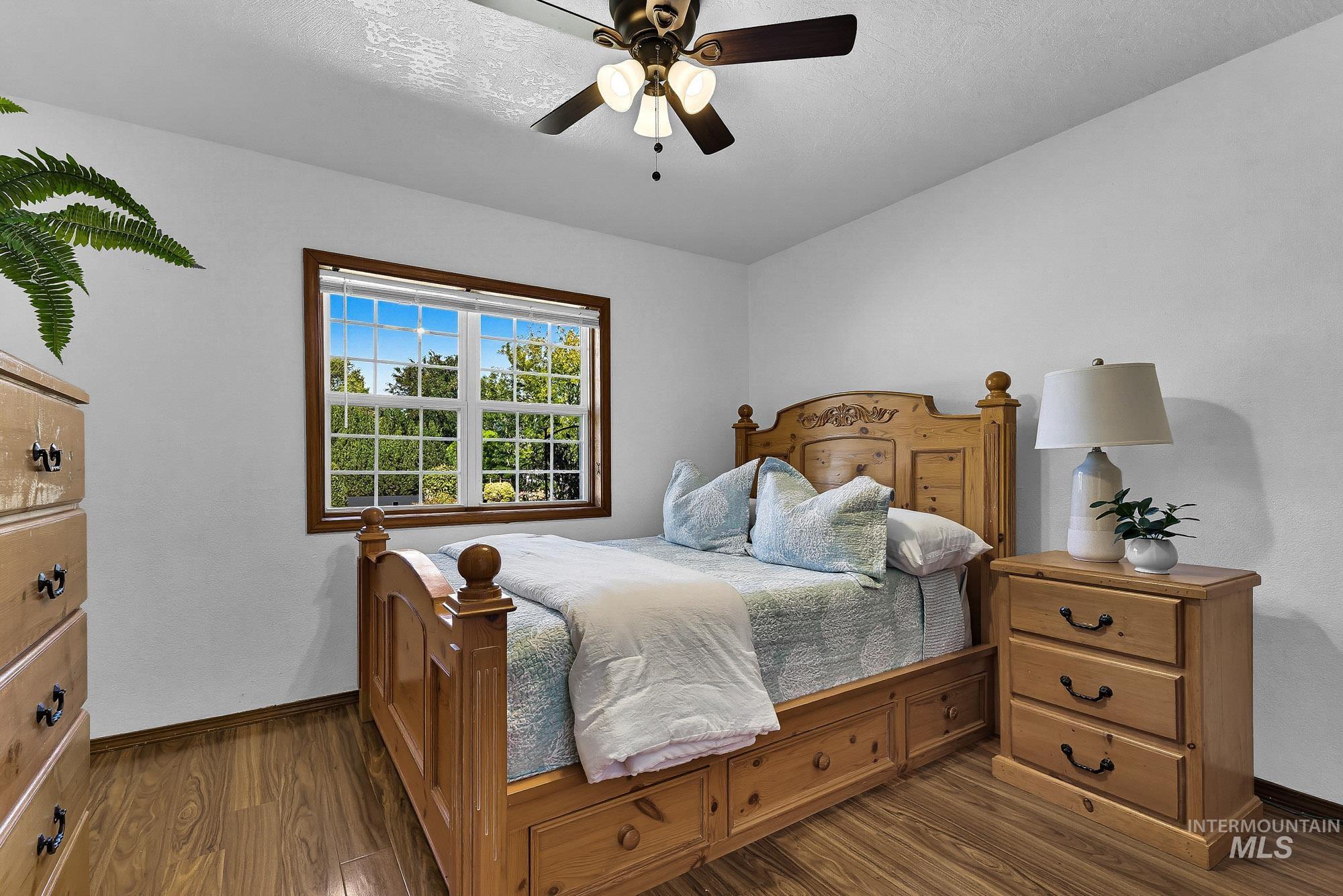 705 Keogh Lane, Caldwell, Idaho 83607, 3 Bedrooms, 2 Bathrooms, Residential For Sale, Price $700,000, 99001334