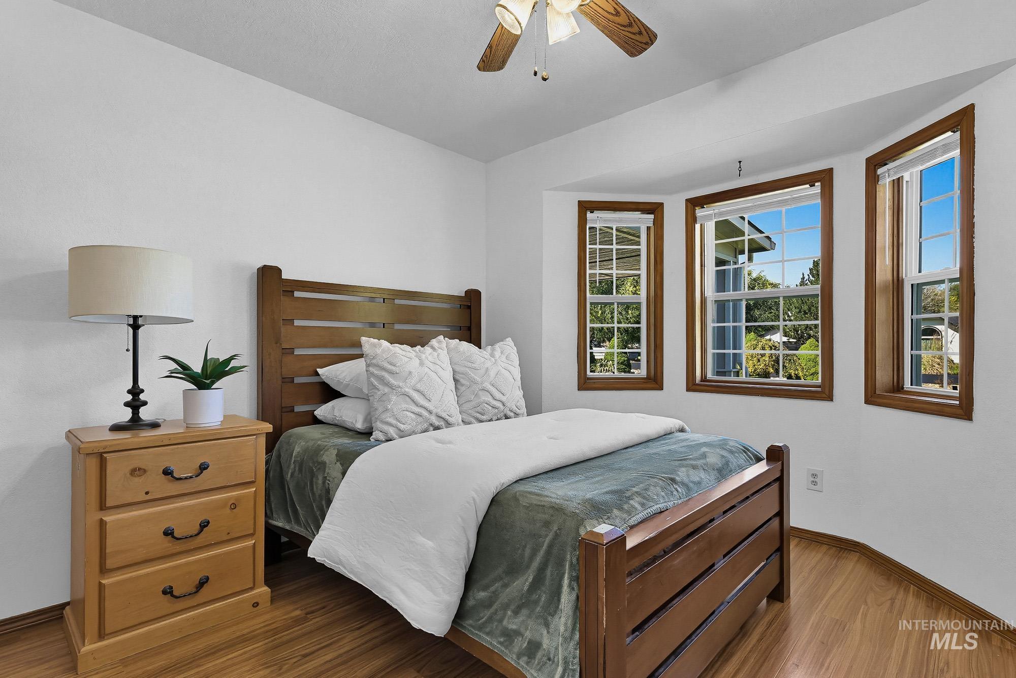 705 Keogh Lane, Caldwell, Idaho 83607, 3 Bedrooms, 2 Bathrooms, Residential For Sale, Price $700,000, 99001334