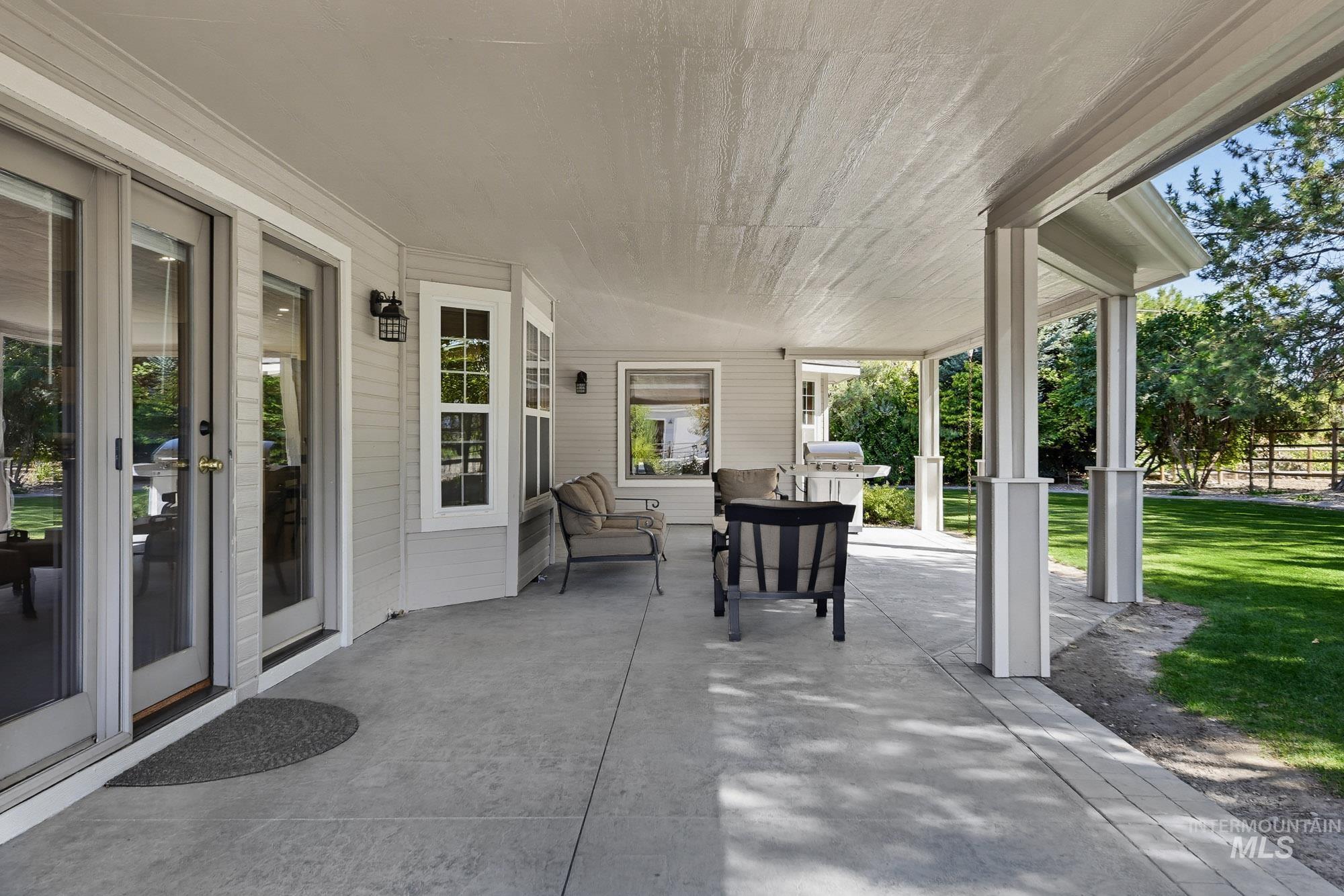 705 Keogh Lane, Caldwell, Idaho 83607, 3 Bedrooms, 2 Bathrooms, Residential For Sale, Price $700,000, 99001334