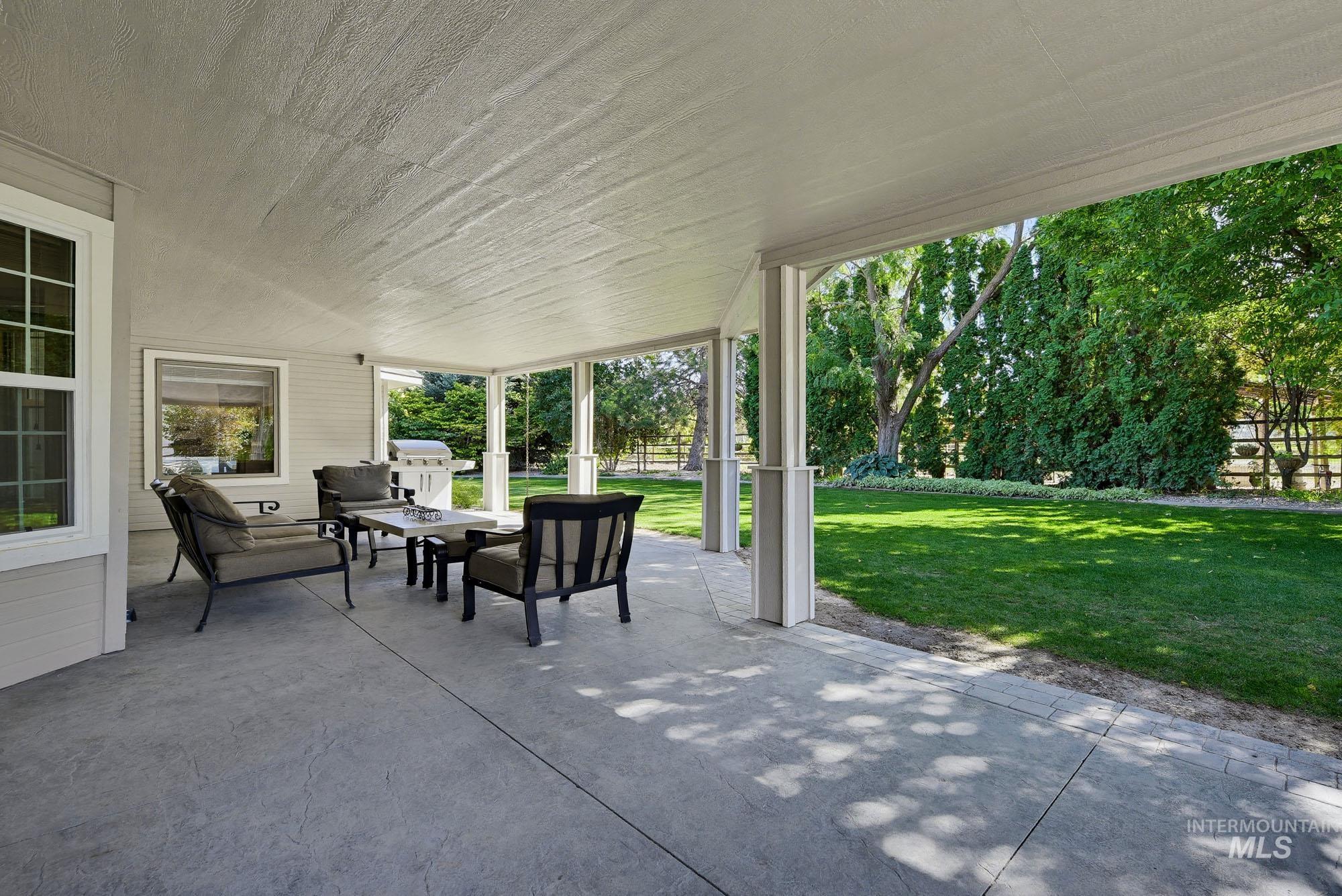 705 Keogh Lane, Caldwell, Idaho 83607, 3 Bedrooms, 2 Bathrooms, Residential For Sale, Price $700,000, 99001334