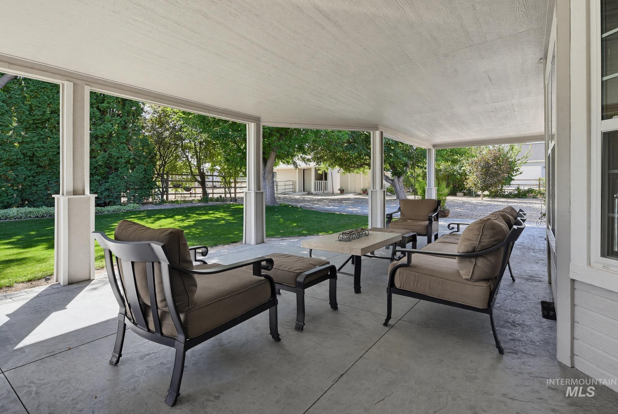 705 Keogh Lane, Caldwell, Idaho 83607, 3 Bedrooms, 2 Bathrooms, Residential For Sale, Price $700,000, 99001334
