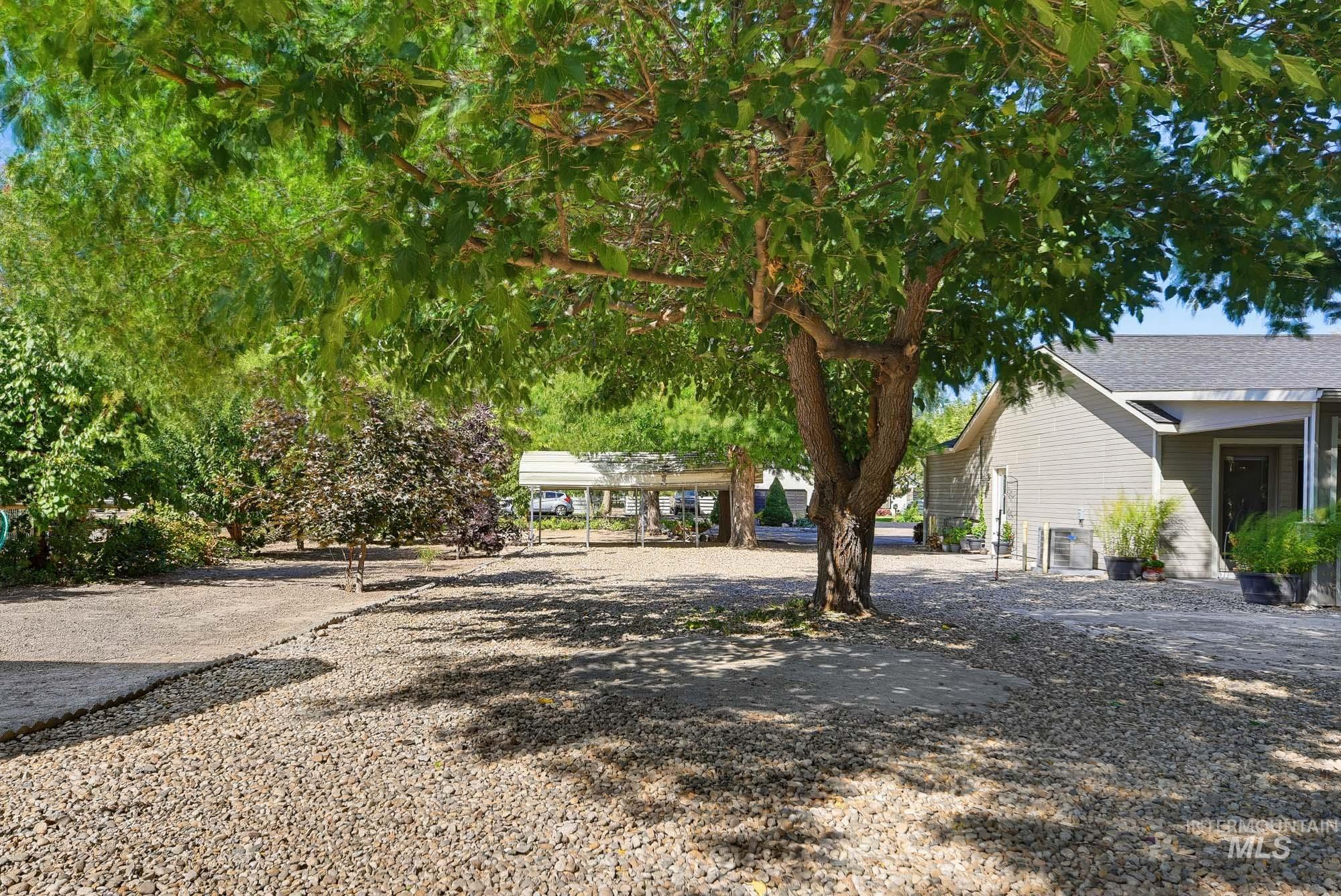 705 Keogh Lane, Caldwell, Idaho 83607, 3 Bedrooms, 2 Bathrooms, Residential For Sale, Price $700,000, 99001334