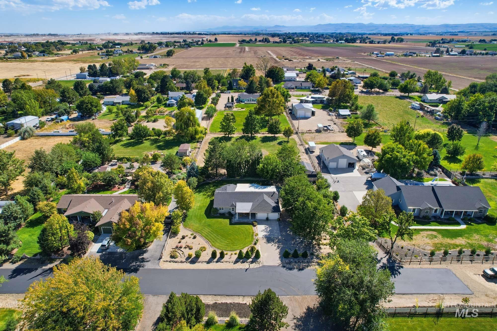 705 Keogh Lane, Caldwell, Idaho 83607, 3 Bedrooms, 2 Bathrooms, Residential For Sale, Price $700,000,MLS 99001334