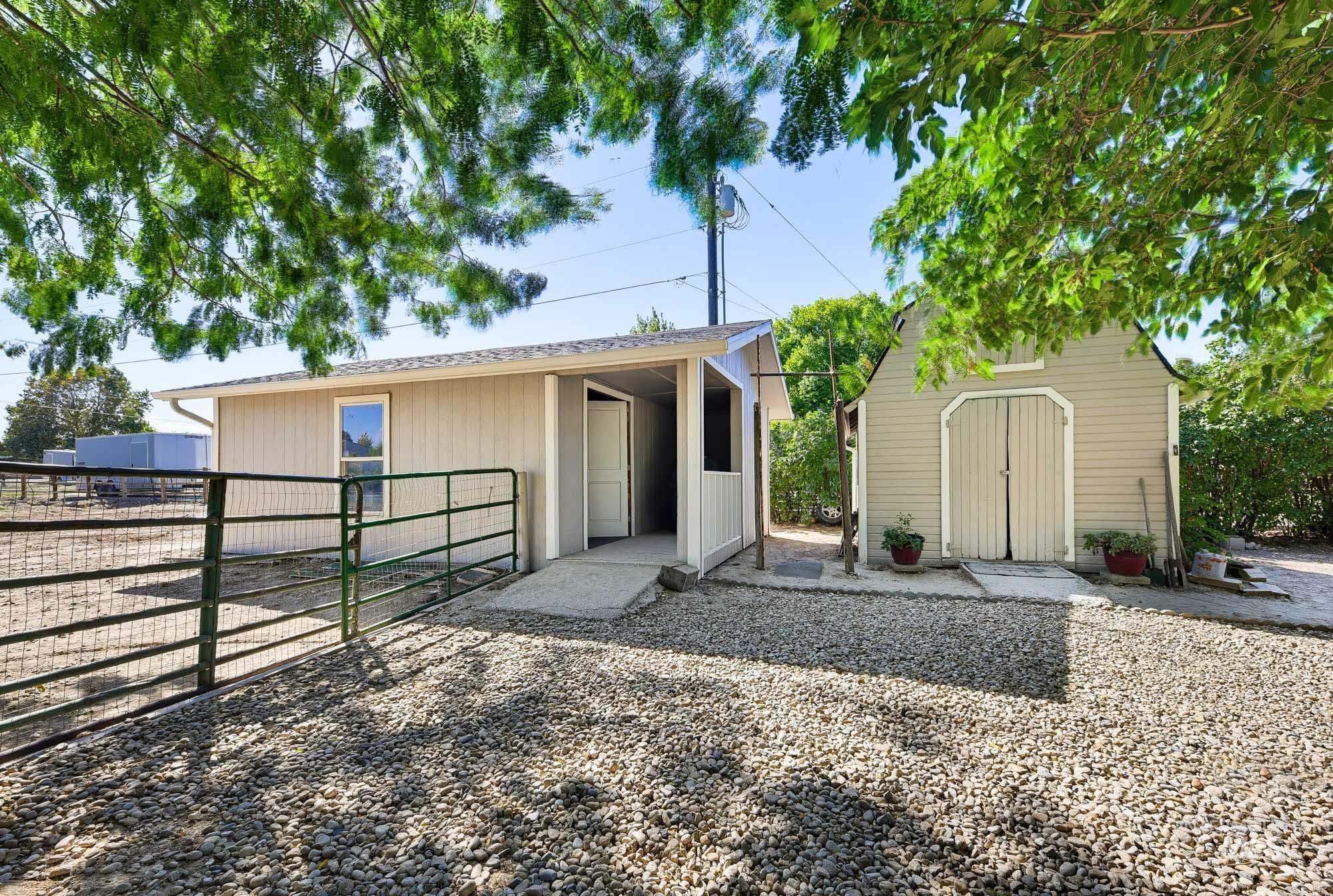 705 Keogh Lane, Caldwell, Idaho 83607, 3 Bedrooms, 2 Bathrooms, Residential For Sale, Price $700,000, 99001334