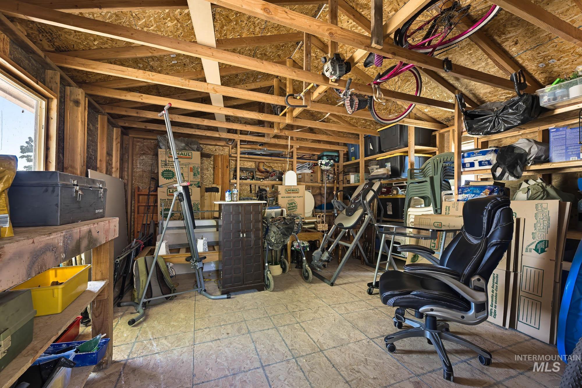 705 Keogh Lane, Caldwell, Idaho 83607, 3 Bedrooms, 2 Bathrooms, Residential For Sale, Price $700,000, 99001334