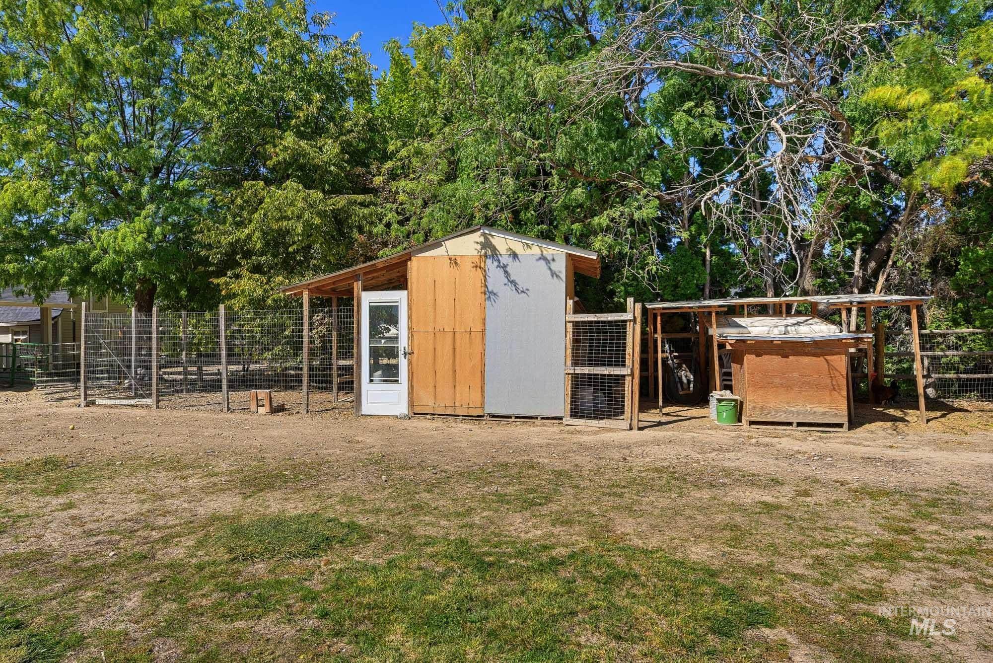 705 Keogh Lane, Caldwell, Idaho 83607, 3 Bedrooms, 2 Bathrooms, Residential For Sale, Price $700,000, 99001334