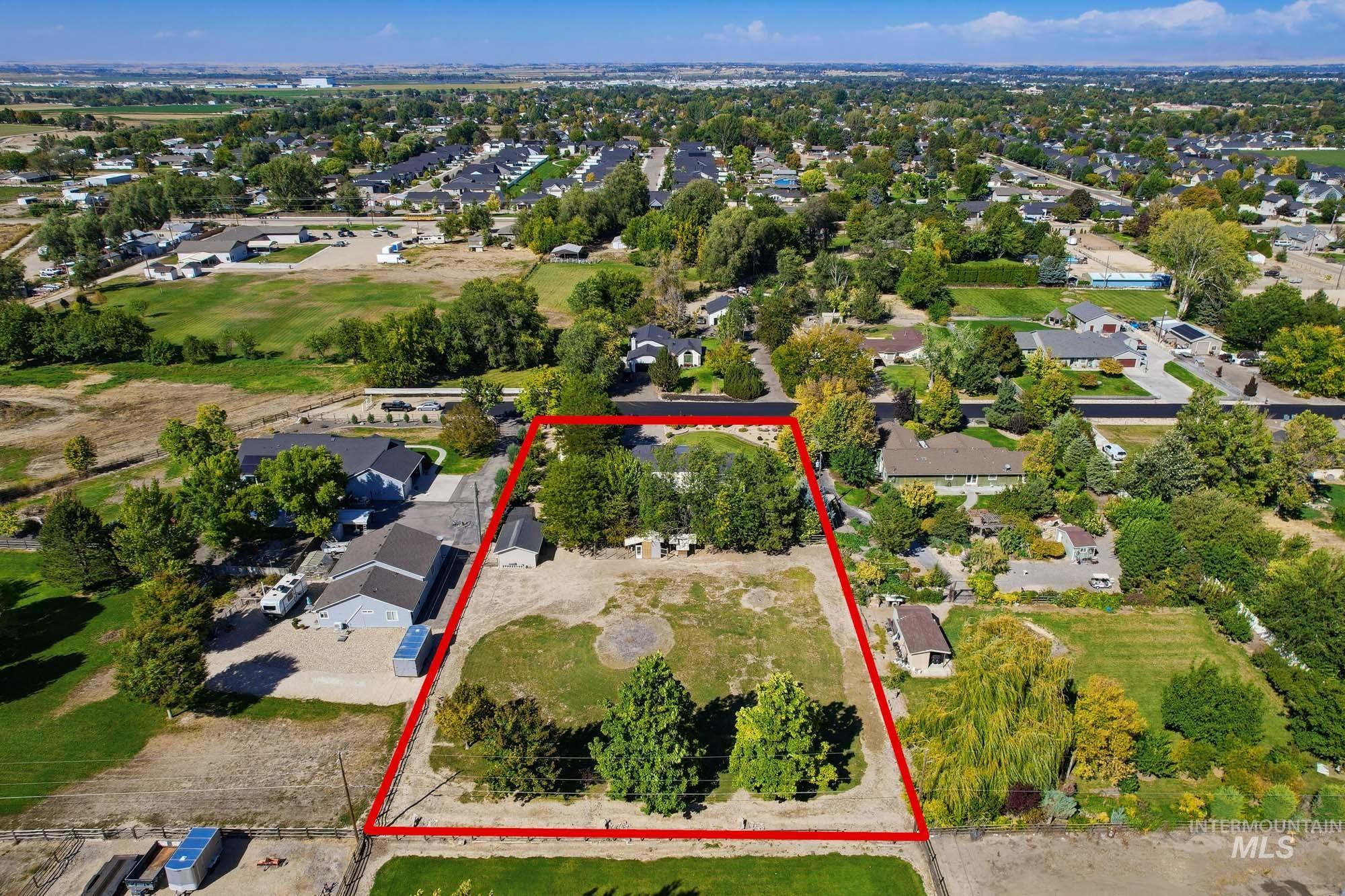 705 Keogh Lane, Caldwell, Idaho 83607, 3 Bedrooms, 2 Bathrooms, Residential For Sale, Price $700,000,MLS 99001334