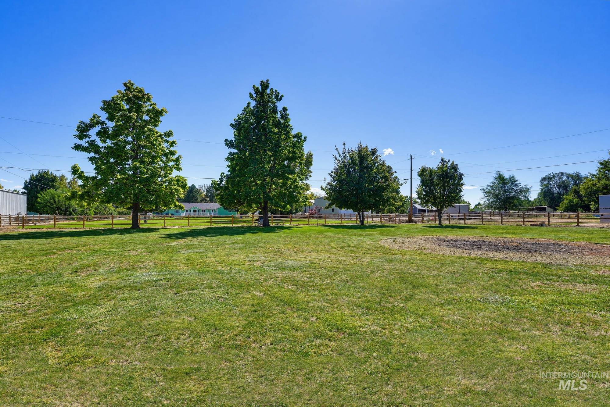 705 Keogh Lane, Caldwell, Idaho 83607, 3 Bedrooms, 2 Bathrooms, Residential For Sale, Price $700,000, 99001334