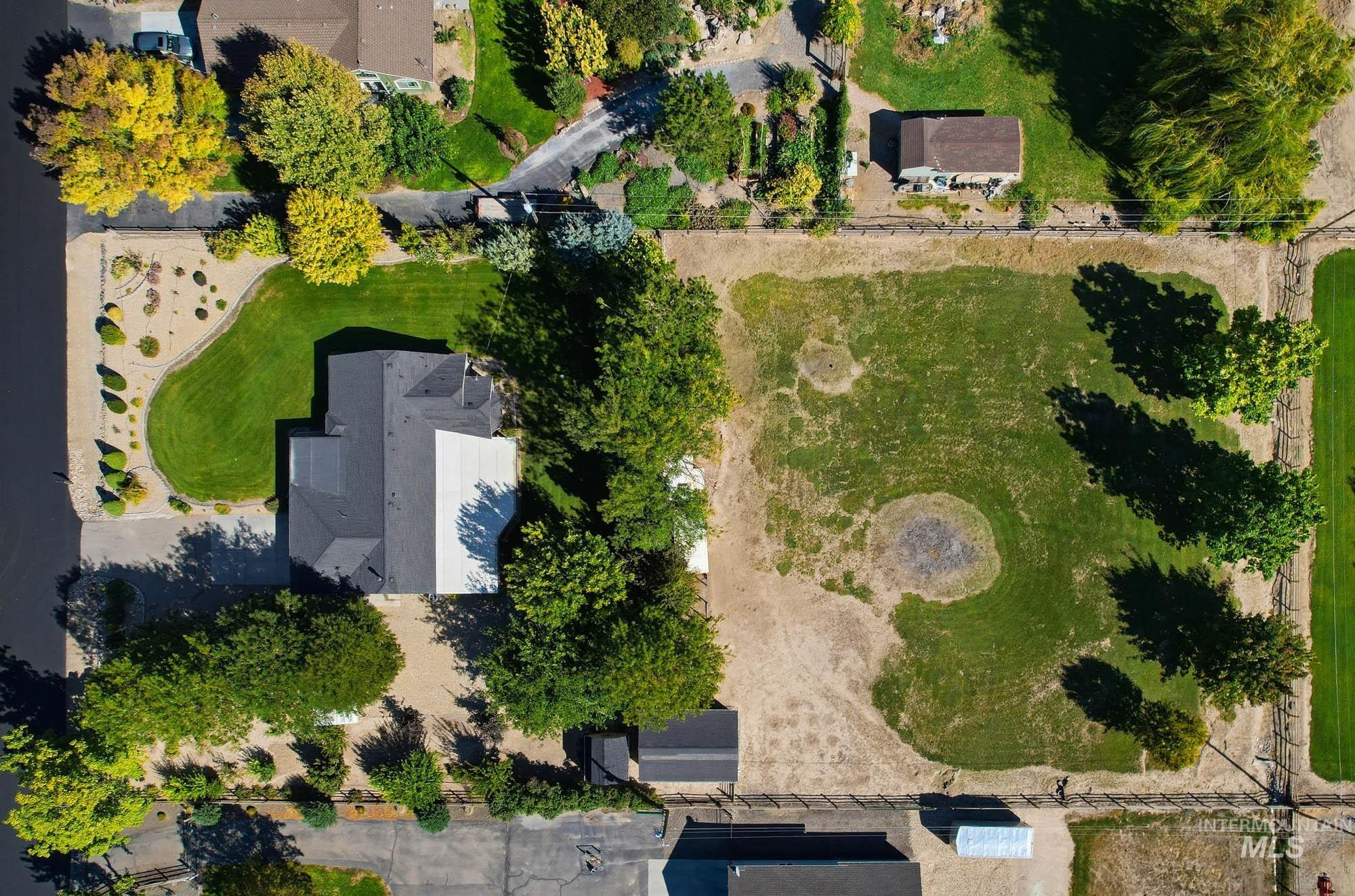 705 Keogh Lane, Caldwell, Idaho 83607, 3 Bedrooms, 2 Bathrooms, Residential For Sale, Price $700,000,MLS 99001334