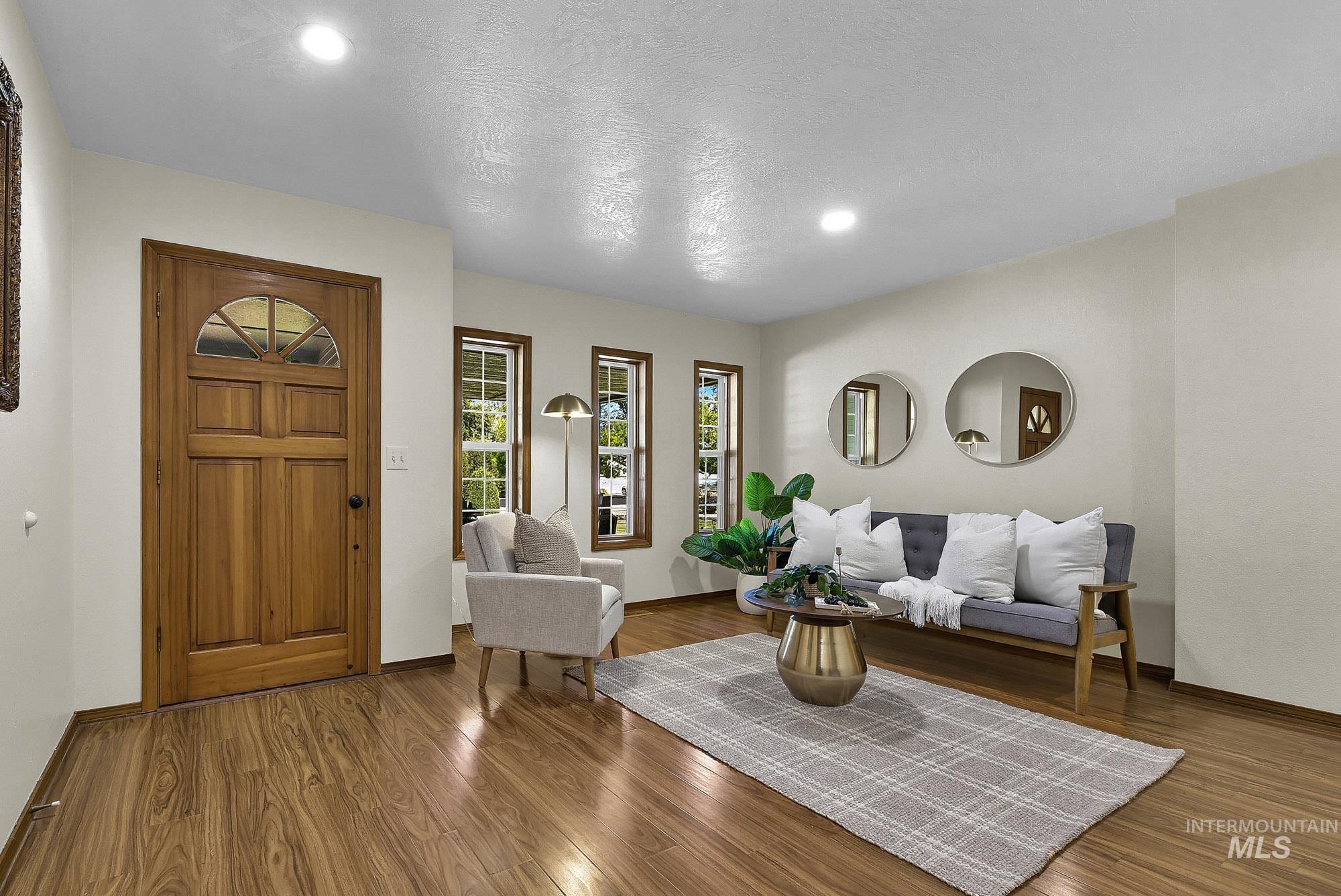 705 Keogh Lane, Caldwell, Idaho 83607, 3 Bedrooms, 2 Bathrooms, Residential For Sale, Price $700,000, 99001334