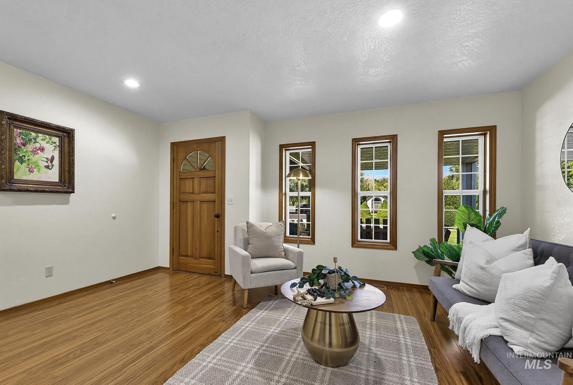 705 Keogh Lane, Caldwell, Idaho 83607, 3 Bedrooms, 2 Bathrooms, Residential For Sale, Price $700,000, 99001334