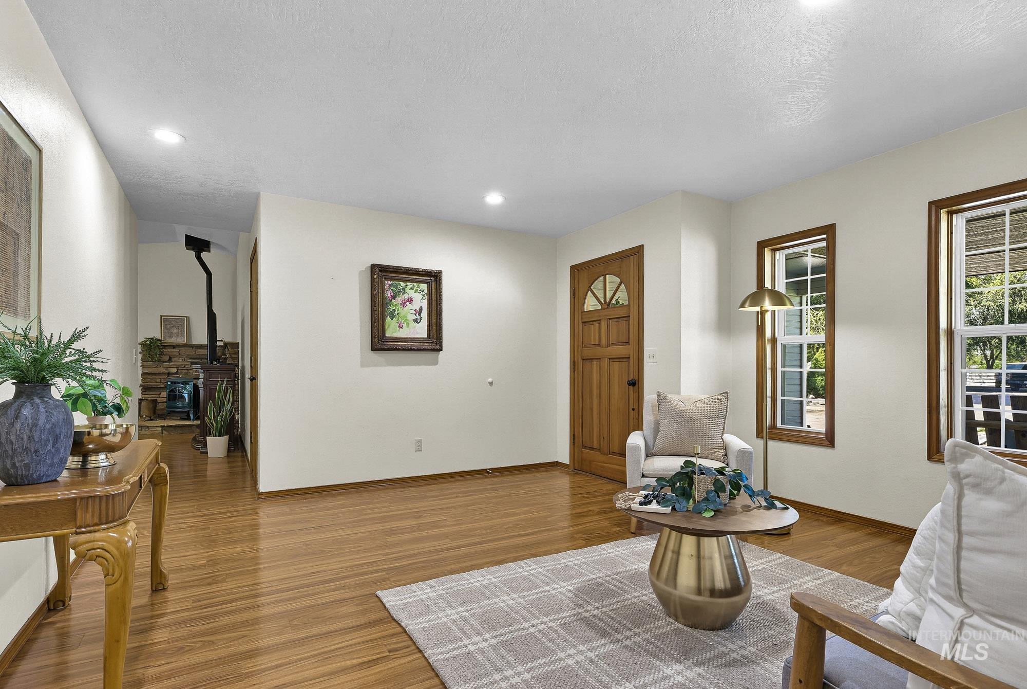 705 Keogh Lane, Caldwell, Idaho 83607, 3 Bedrooms, 2 Bathrooms, Residential For Sale, Price $700,000, 99001334