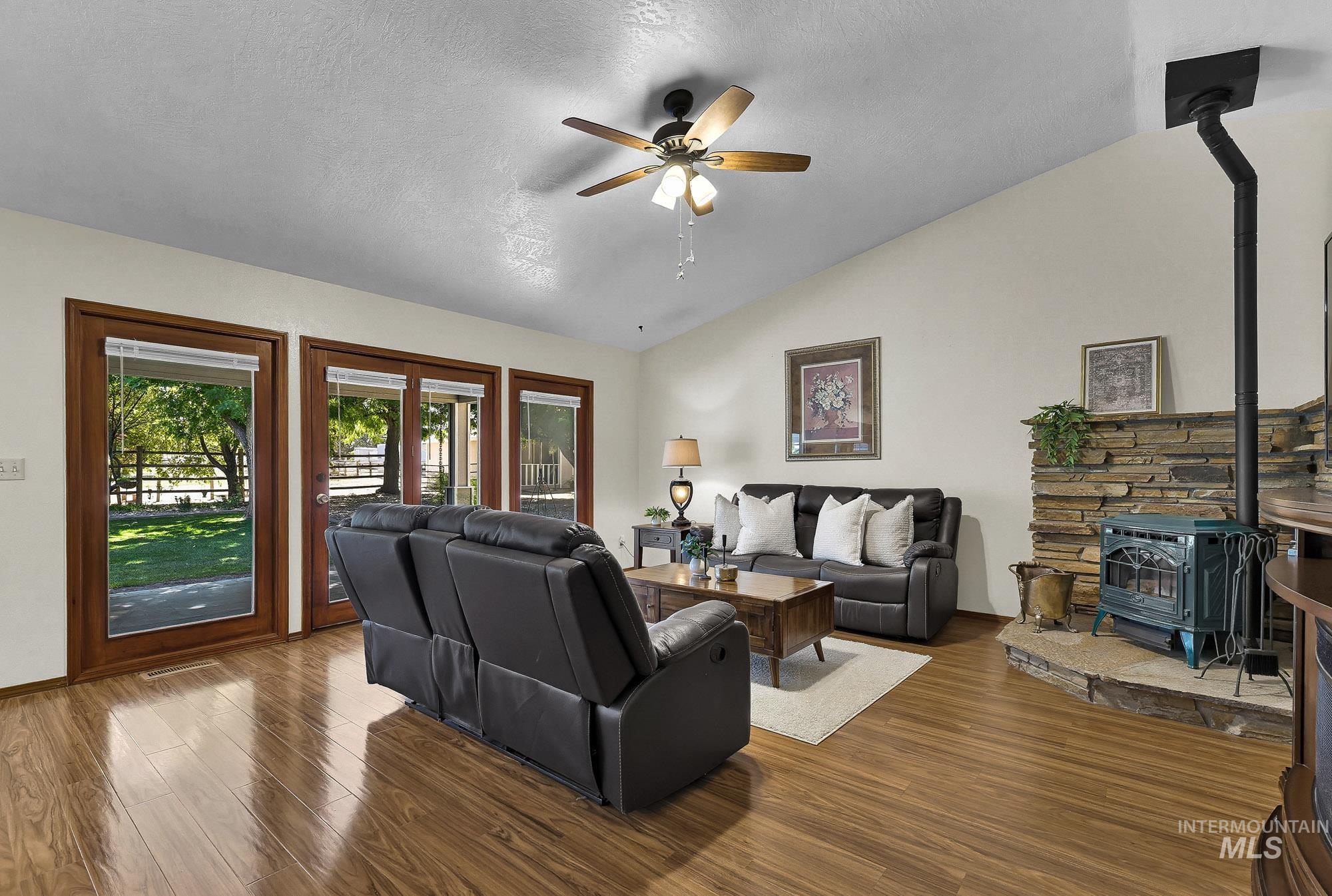 705 Keogh Lane, Caldwell, Idaho 83607, 3 Bedrooms, 2 Bathrooms, Residential For Sale, Price $700,000, 99001334