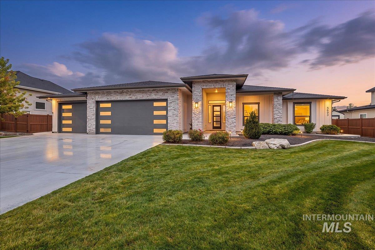 Residential For Sale