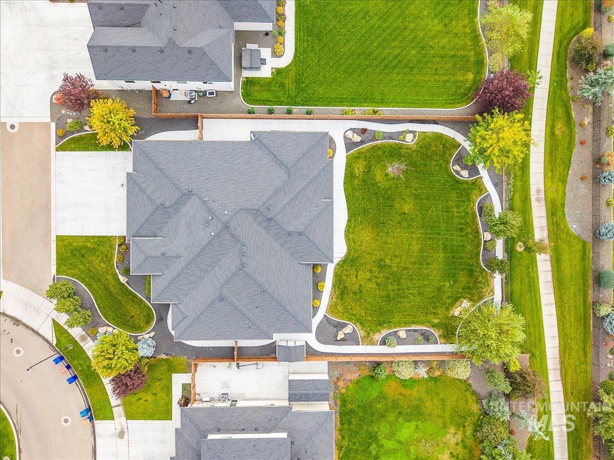 5693 W Pulaski St., Eagle, Idaho 83616, 4 Bedrooms, 2.5 Bathrooms, Residential For Sale, Price $1,150,000, 99001335