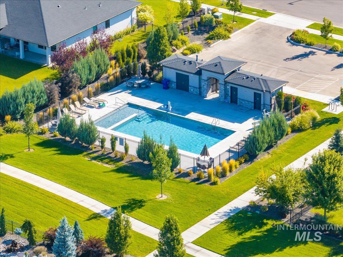 5693 W Pulaski St., Eagle, Idaho 83616, 4 Bedrooms, 2.5 Bathrooms, Residential For Sale, Price $1,150,000, 99001335
