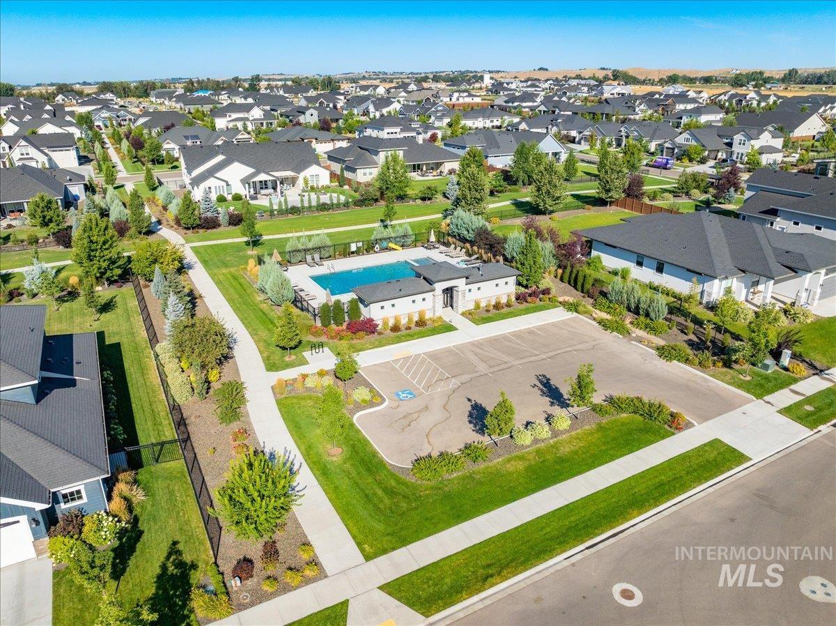 5693 W Pulaski St., Eagle, Idaho 83616, 4 Bedrooms, 2.5 Bathrooms, Residential For Sale, Price $1,150,000, 99001335