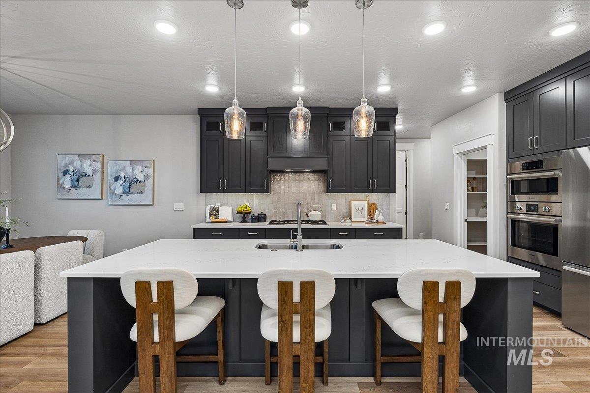 5693 W Pulaski St., Eagle, Idaho 83616, 4 Bedrooms, 2.5 Bathrooms, Residential For Sale, Price $1,150,000, 99001335