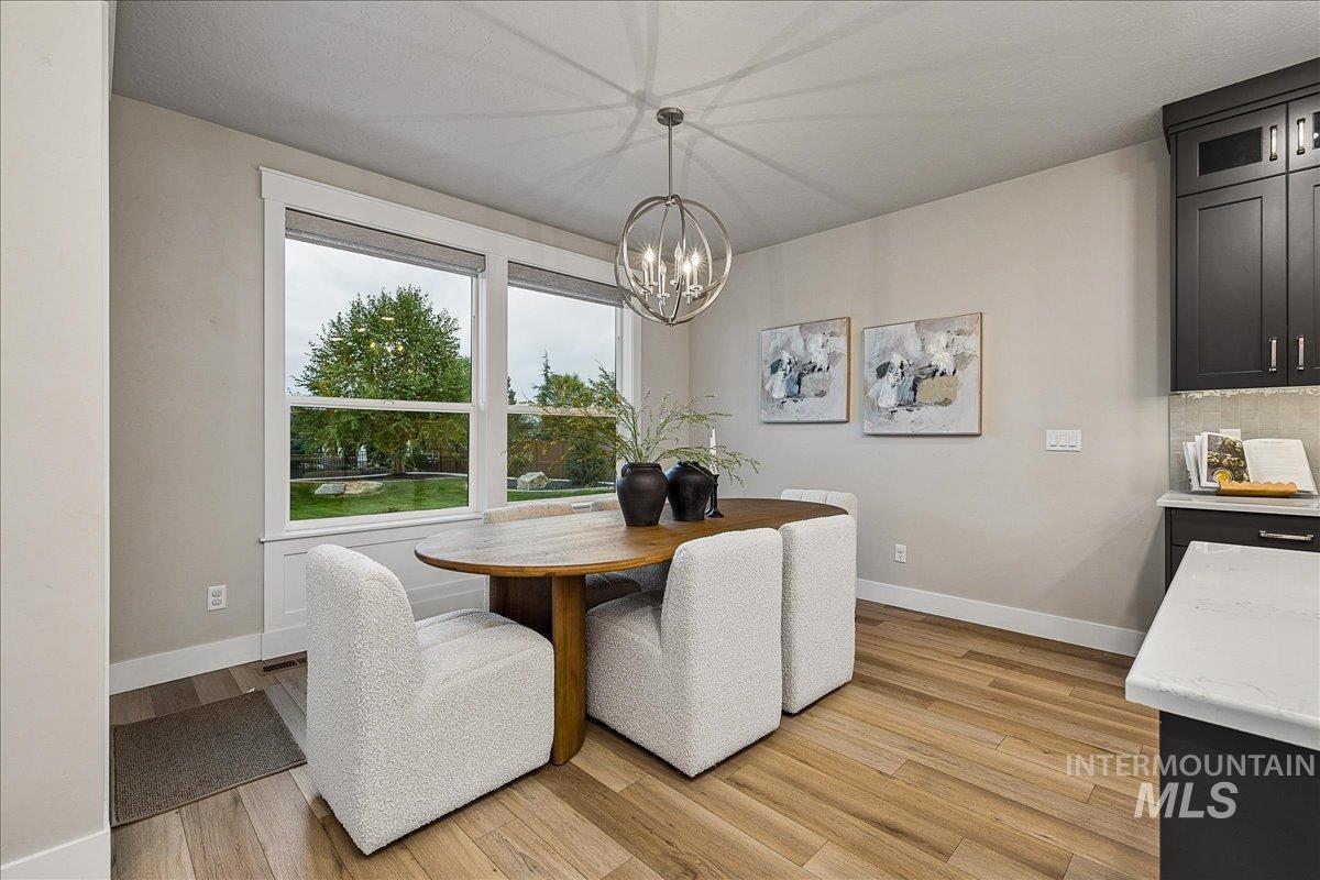 5693 W Pulaski St., Eagle, Idaho 83616, 4 Bedrooms, 2.5 Bathrooms, Residential For Sale, Price $1,150,000, 99001335