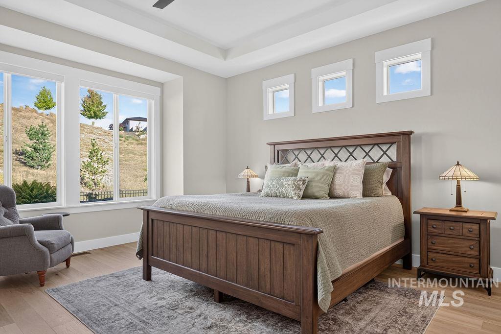 17949 N Yetholm Pl, Boise, Idaho 83714, 3 Bedrooms, 3.5 Bathrooms, Residential For Sale, Price $1,115,000, 99001336