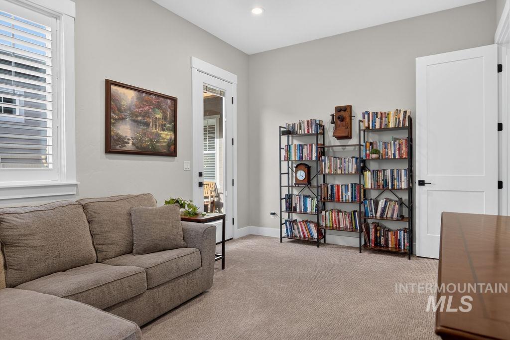 17949 N Yetholm Pl, Boise, Idaho 83714, 3 Bedrooms, 3.5 Bathrooms, Residential For Sale, Price $1,115,000, 99001336