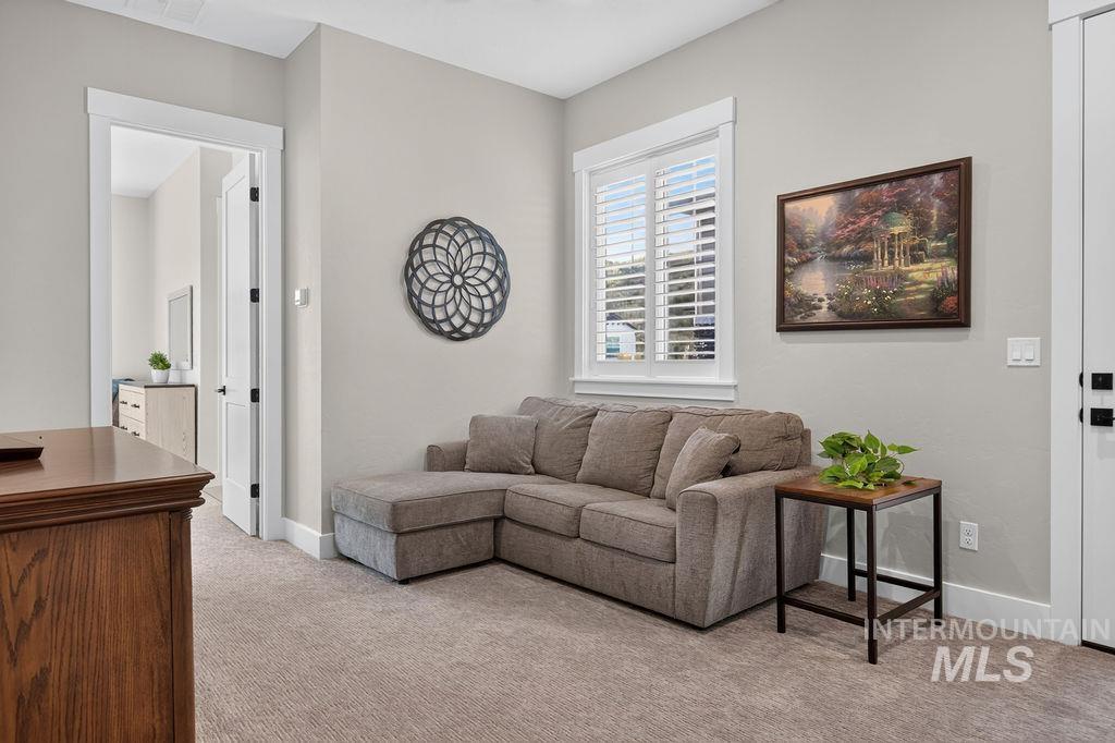 17949 N Yetholm Pl, Boise, Idaho 83714, 3 Bedrooms, 3.5 Bathrooms, Residential For Sale, Price $1,115,000, 99001336