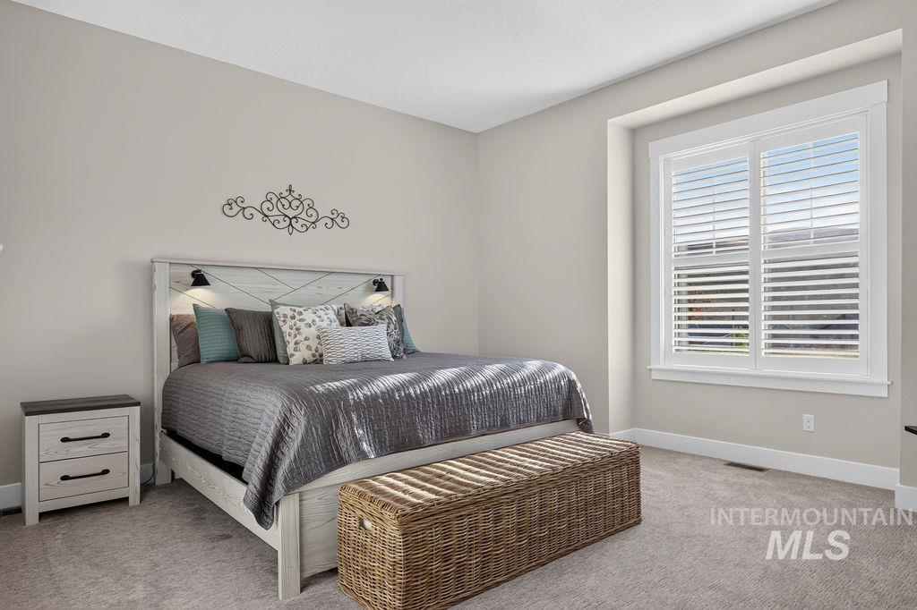 17949 N Yetholm Pl, Boise, Idaho 83714, 3 Bedrooms, 3.5 Bathrooms, Residential For Sale, Price $1,115,000, 99001336