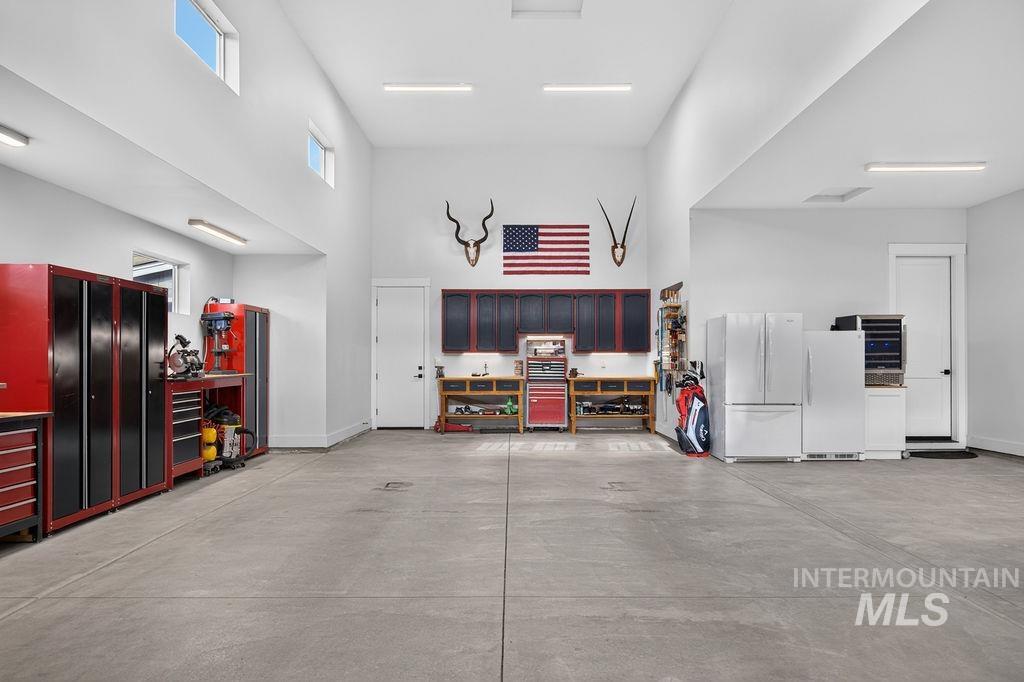 17949 N Yetholm Pl, Boise, Idaho 83714, 3 Bedrooms, 3.5 Bathrooms, Residential For Sale, Price $1,115,000, 99001336