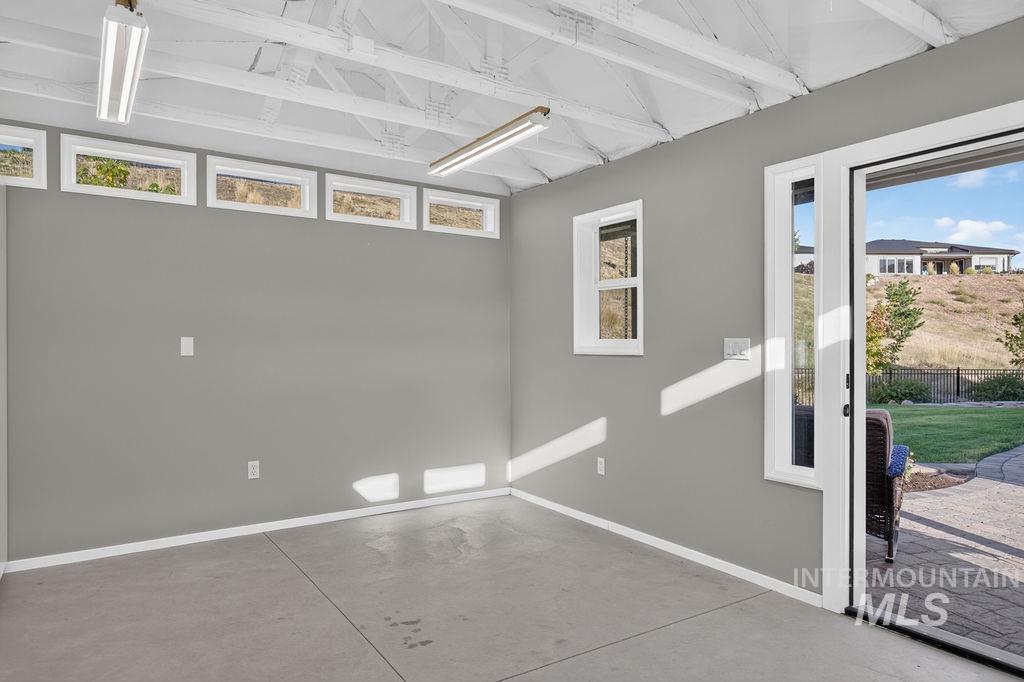 17949 N Yetholm Pl, Boise, Idaho 83714, 3 Bedrooms, 3.5 Bathrooms, Residential For Sale, Price $1,115,000, 99001336