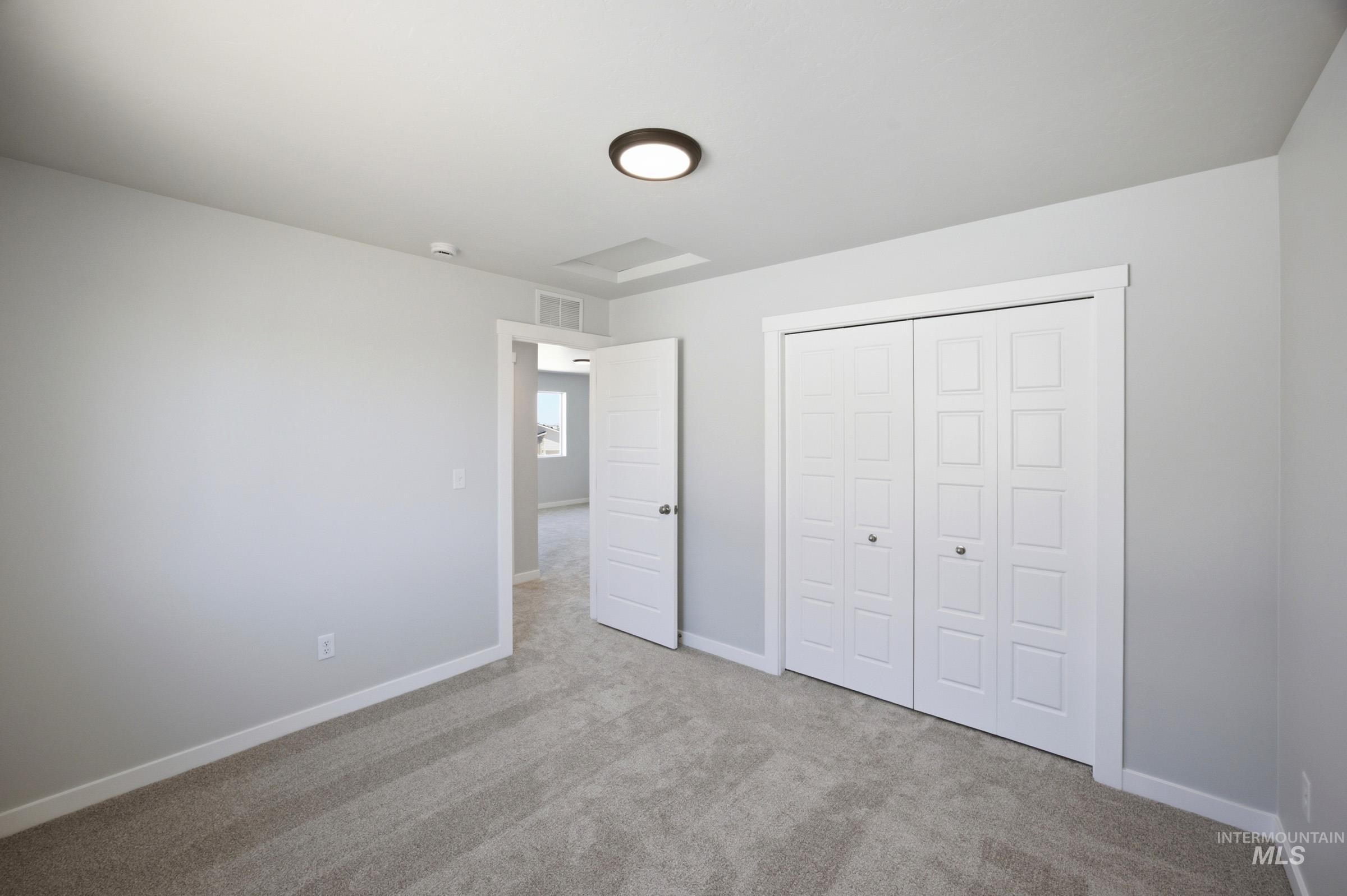 7289 W Newtown Dr, Eagle, Idaho 83616, 5 Bedrooms, 3 Bathrooms, Residential For Sale, Price $644,990, 99001337