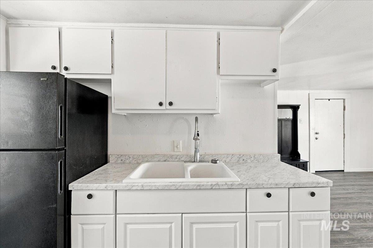 232 E Montana Ave, Homedale, Idaho 83628, 2 Bedrooms, 1 Bathroom, Residential For Sale, Price $229,900, 99001338