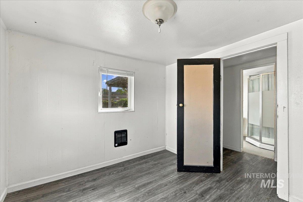 232 E Montana Ave, Homedale, Idaho 83628, 2 Bedrooms, 1 Bathroom, Residential For Sale, Price $229,900, 99001338