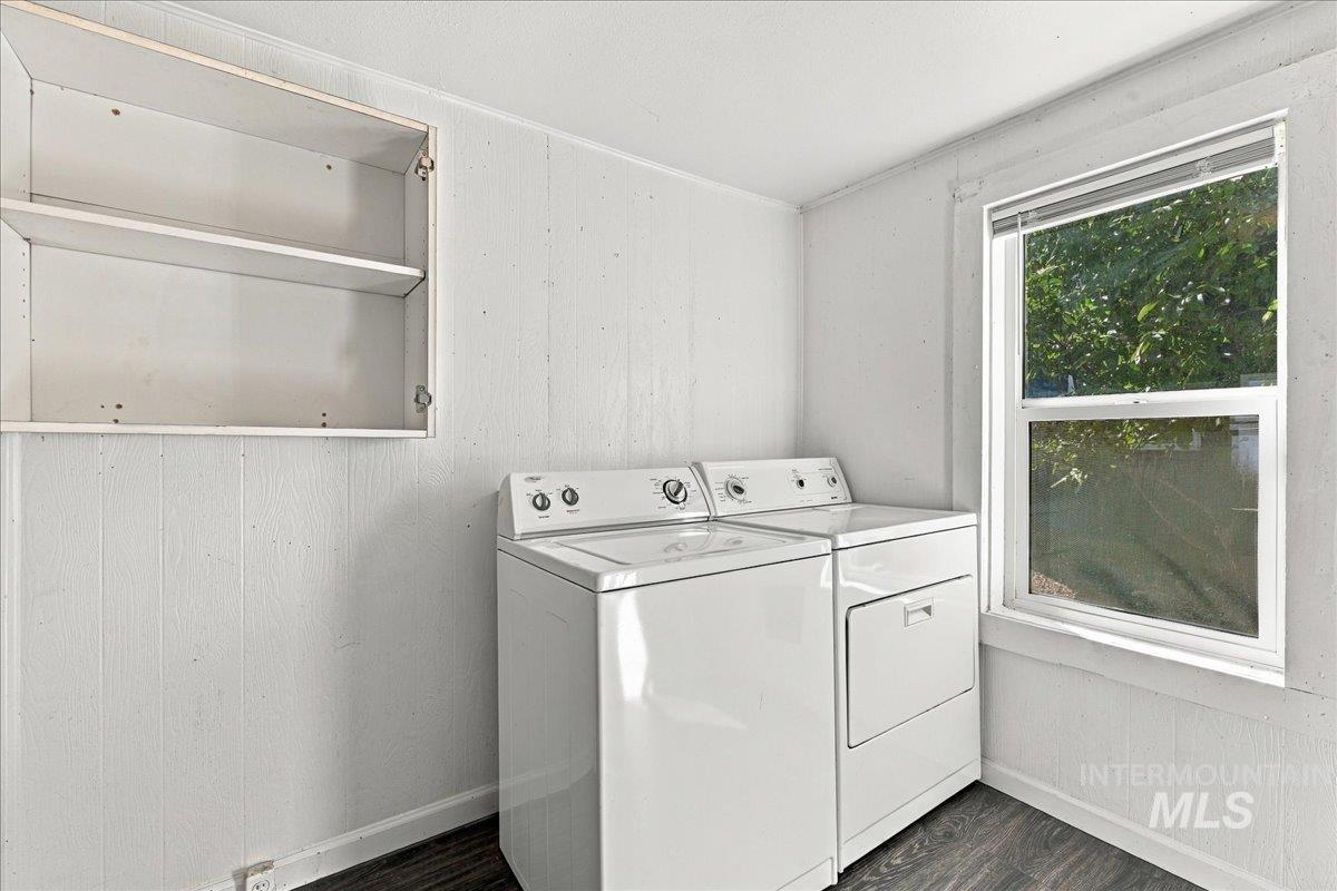 232 E Montana Ave, Homedale, Idaho 83628, 2 Bedrooms, 1 Bathroom, Residential For Sale, Price $229,900, 99001338