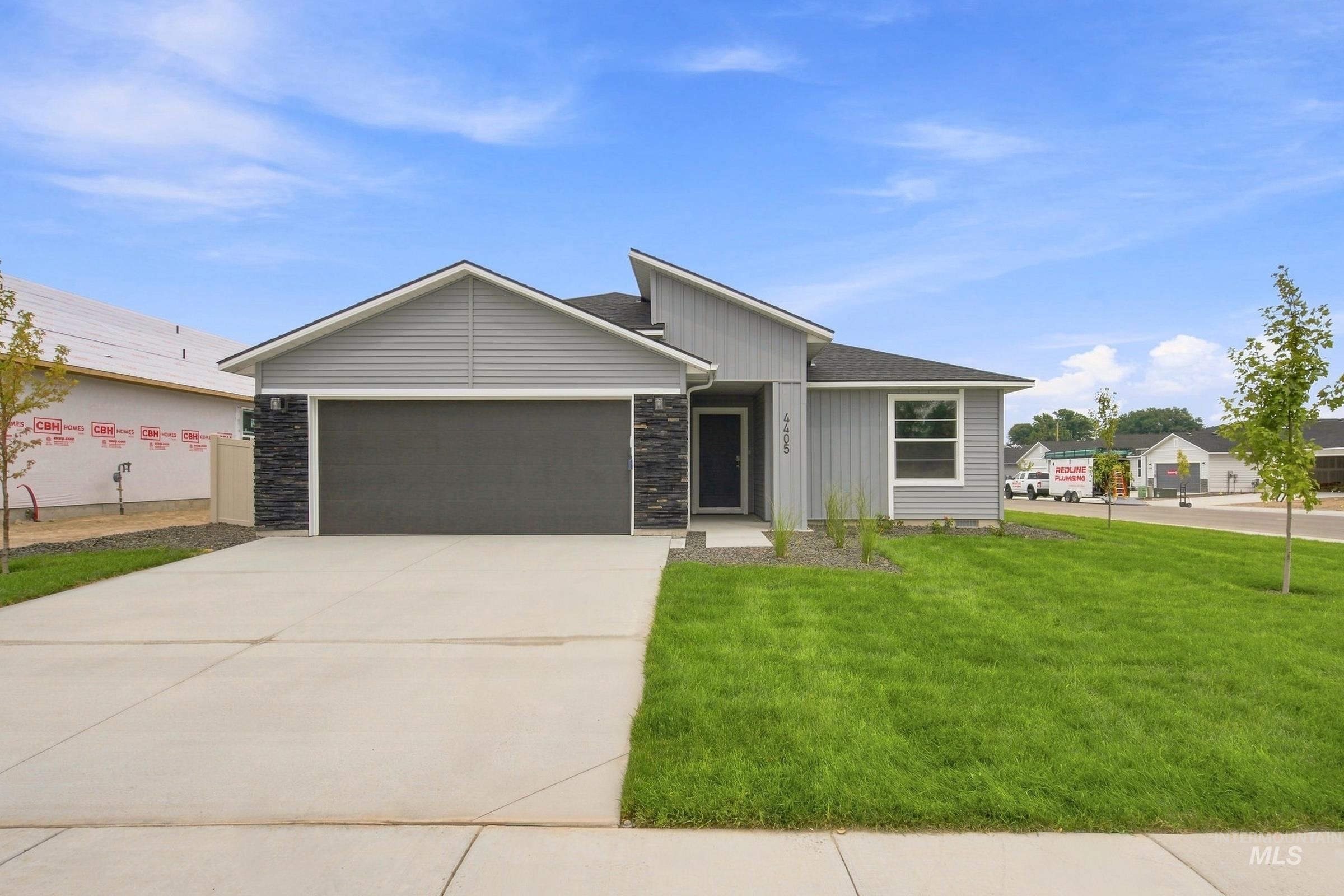 Residential For Sale