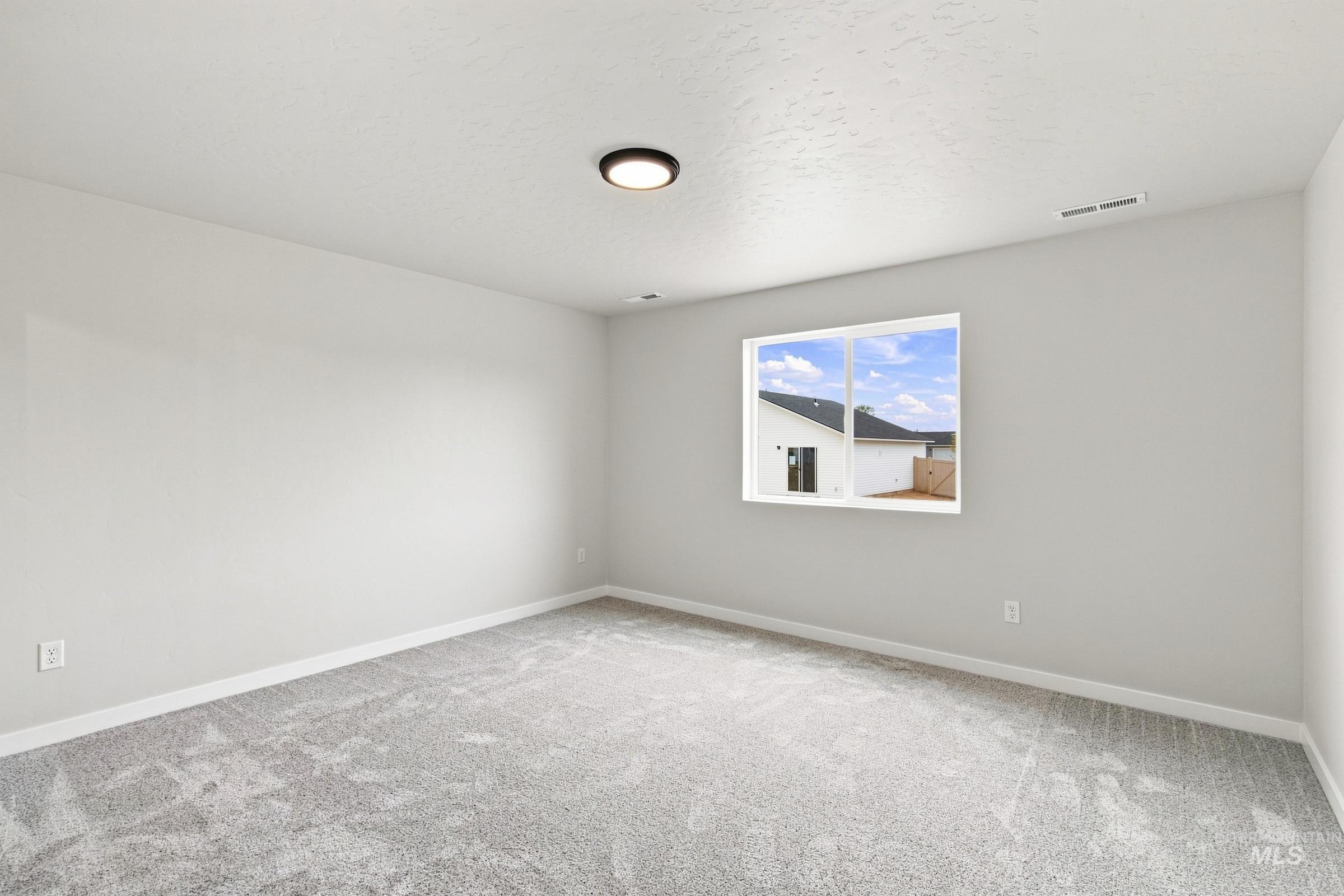 601 Rosemary Ave, New Plymouth, Idaho 83655, 3 Bedrooms, 2 Bathrooms, Residential For Sale, Price $389,990, 99001339