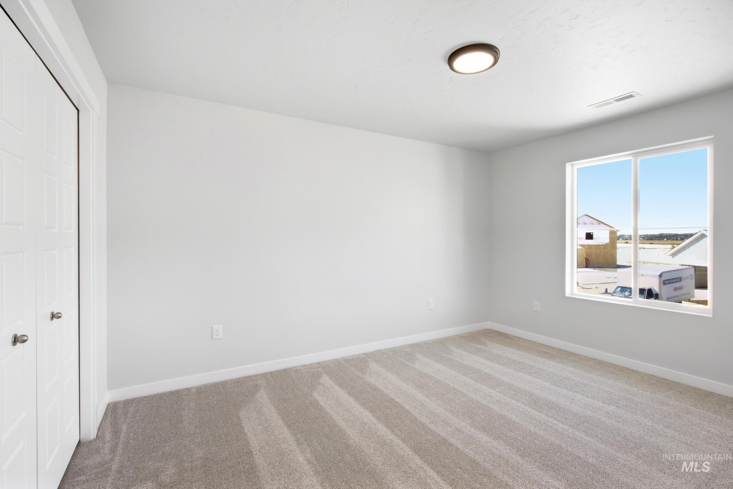 588 N Palaestra Ave, Eagle, Idaho 83616, 5 Bedrooms, 3 Bathrooms, Residential For Sale, Price $634,990,MLS 99001340