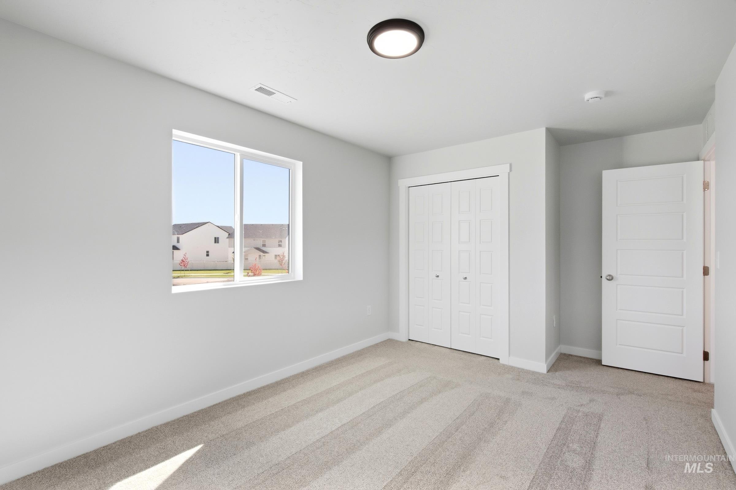 588 N Palaestra Ave, Eagle, Idaho 83616, 5 Bedrooms, 3 Bathrooms, Residential For Sale, Price $634,990,MLS 99001340