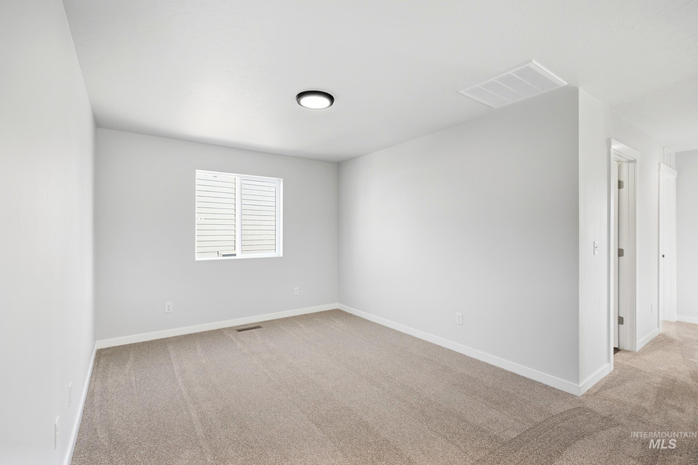 7447 W Newtown Dr, Eagle, Idaho 83616, 3 Bedrooms, 2.5 Bathrooms, Residential For Sale, Price $499,990,MLS 99001341