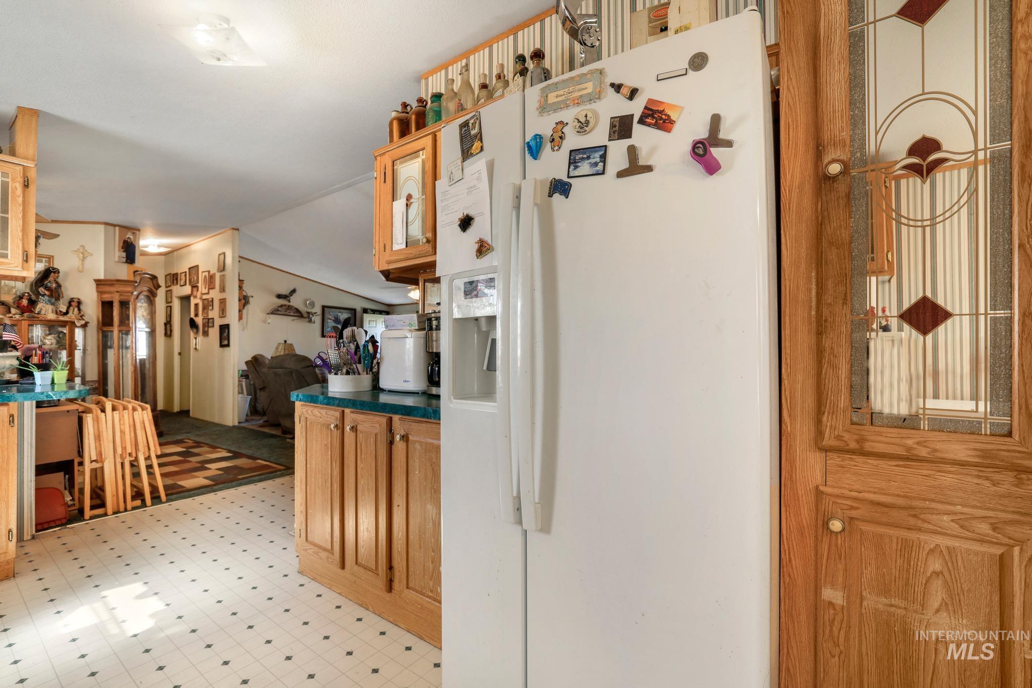 2173 S 1800 E, Gooding, Idaho 83330, 3 Bedrooms, 2 Bathrooms, Residential For Sale, Price $319,990,MLS 99001342