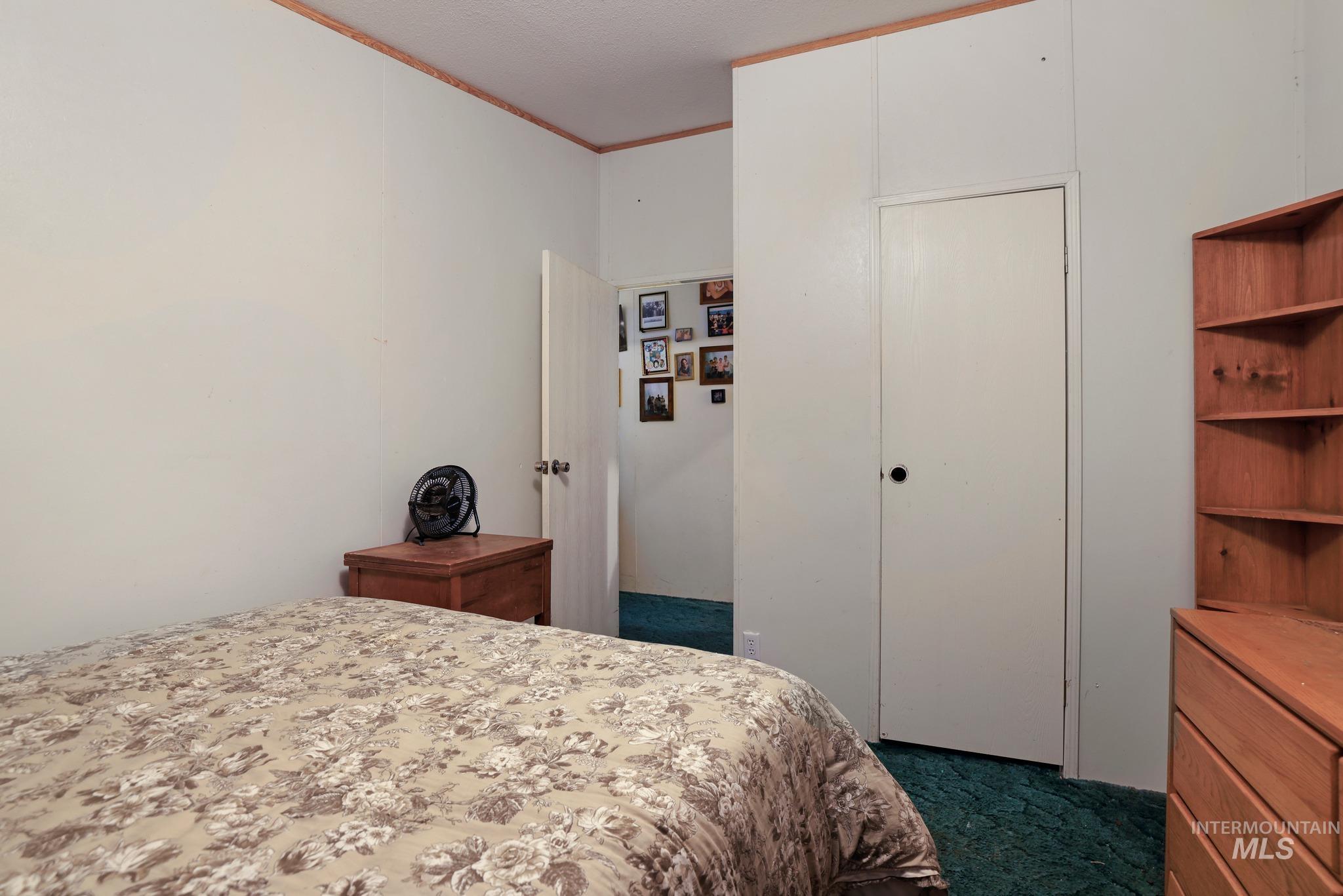 2173 S 1800 E, Gooding, Idaho 83330, 3 Bedrooms, 2 Bathrooms, Residential For Sale, Price $319,990,MLS 99001342
