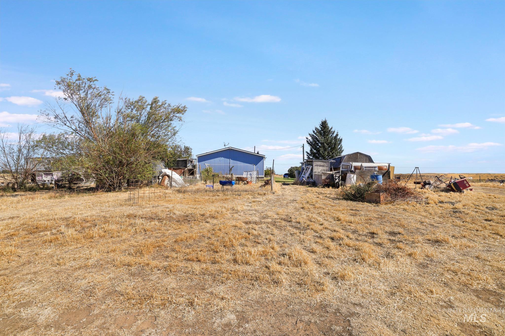 2173 S 1800 E, Gooding, Idaho 83330, 3 Bedrooms, 2 Bathrooms, Residential For Sale, Price $319,990,MLS 99001342