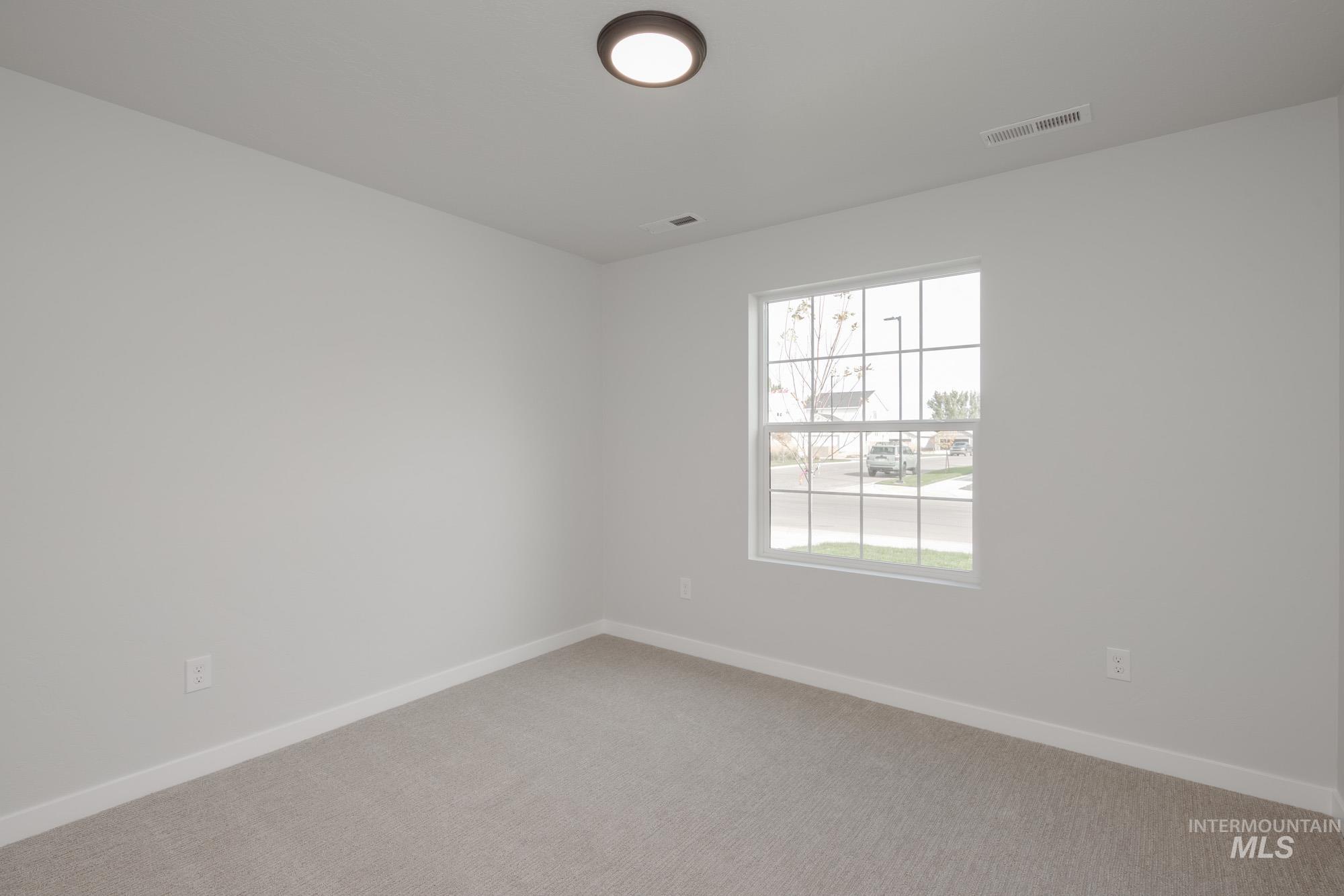 9084 W Violet St, Nampa, Idaho 83687, 3 Bedrooms, 2 Bathrooms, Residential For Sale, Price $418,990, 99001343
