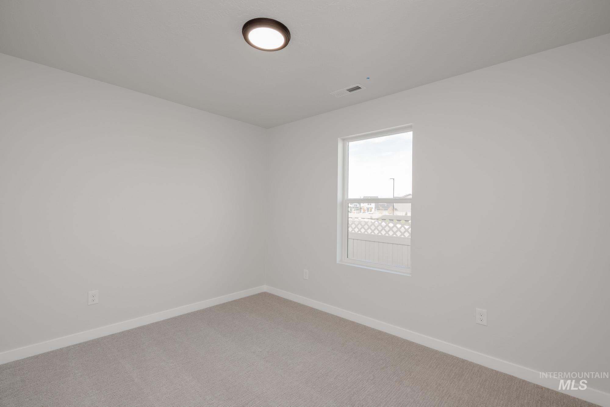 9084 W Violet St, Nampa, Idaho 83687, 3 Bedrooms, 2 Bathrooms, Residential For Sale, Price $418,990, 99001343