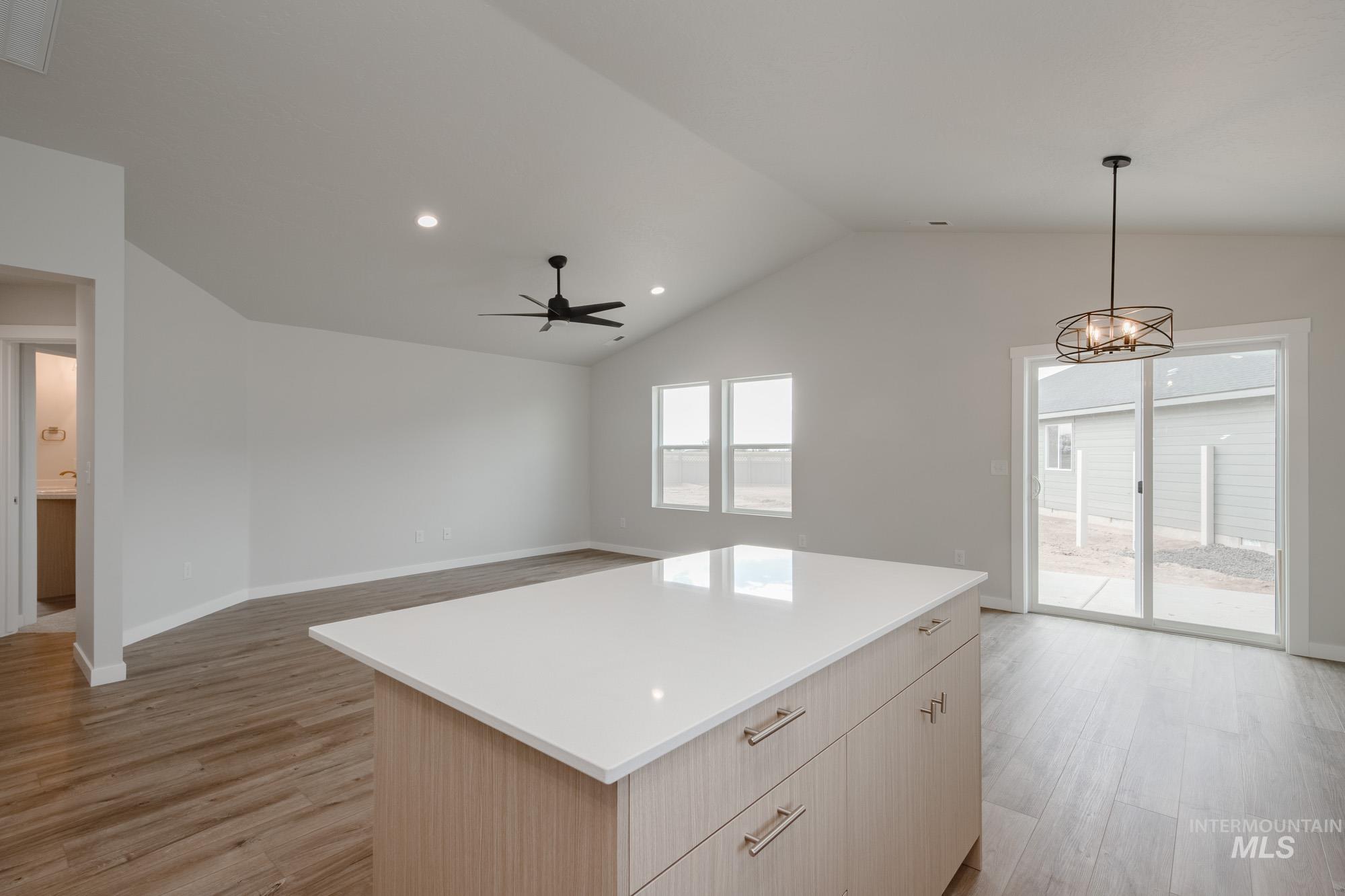 9084 W Violet St, Nampa, Idaho 83687, 3 Bedrooms, 2 Bathrooms, Residential For Sale, Price $418,990, 99001343