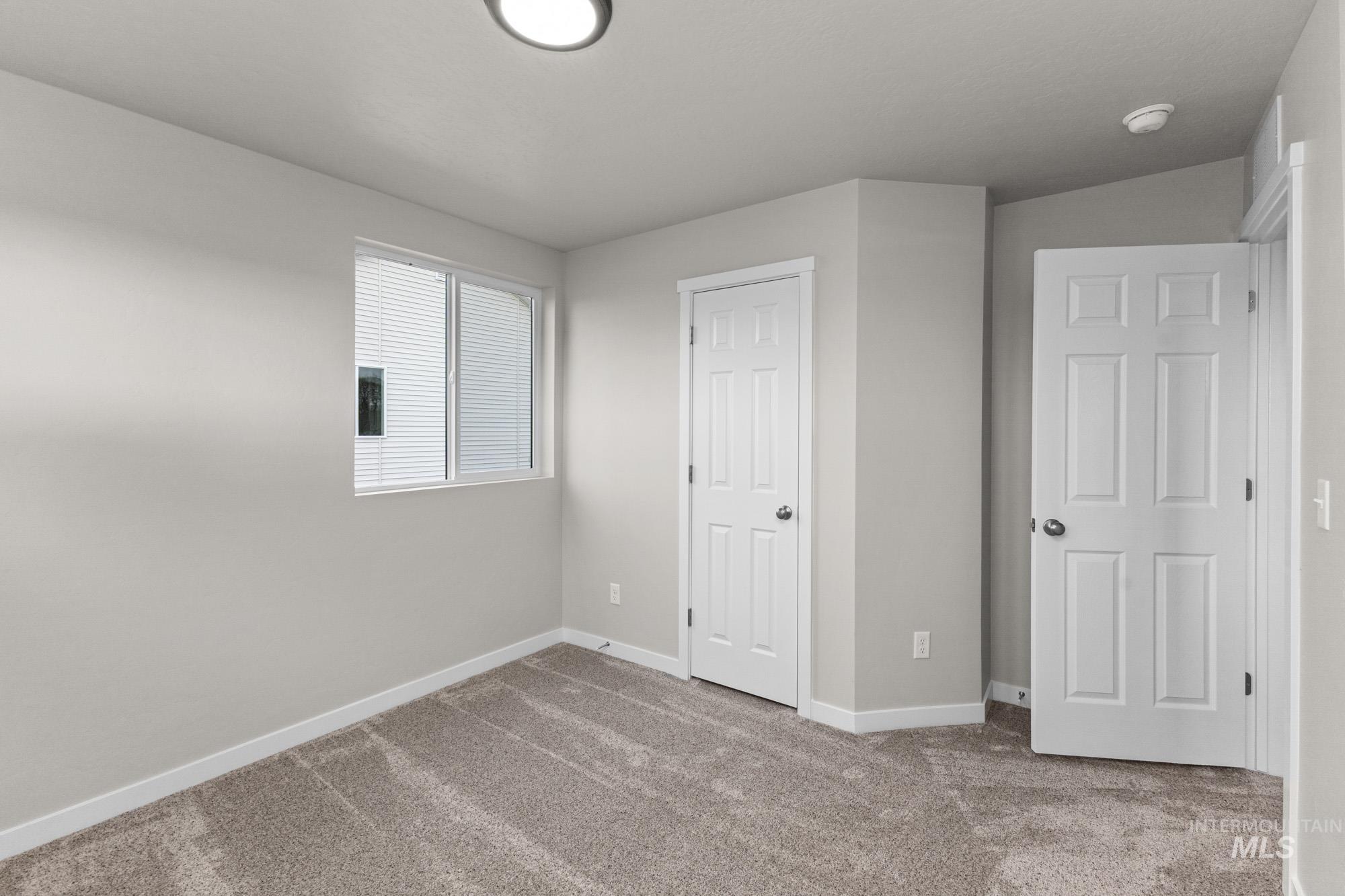 1811 Gyrfalcon St, Middleton, Idaho 83644, 4 Bedrooms, 2.5 Bathrooms, Residential For Sale, Price $464,990, 99001344