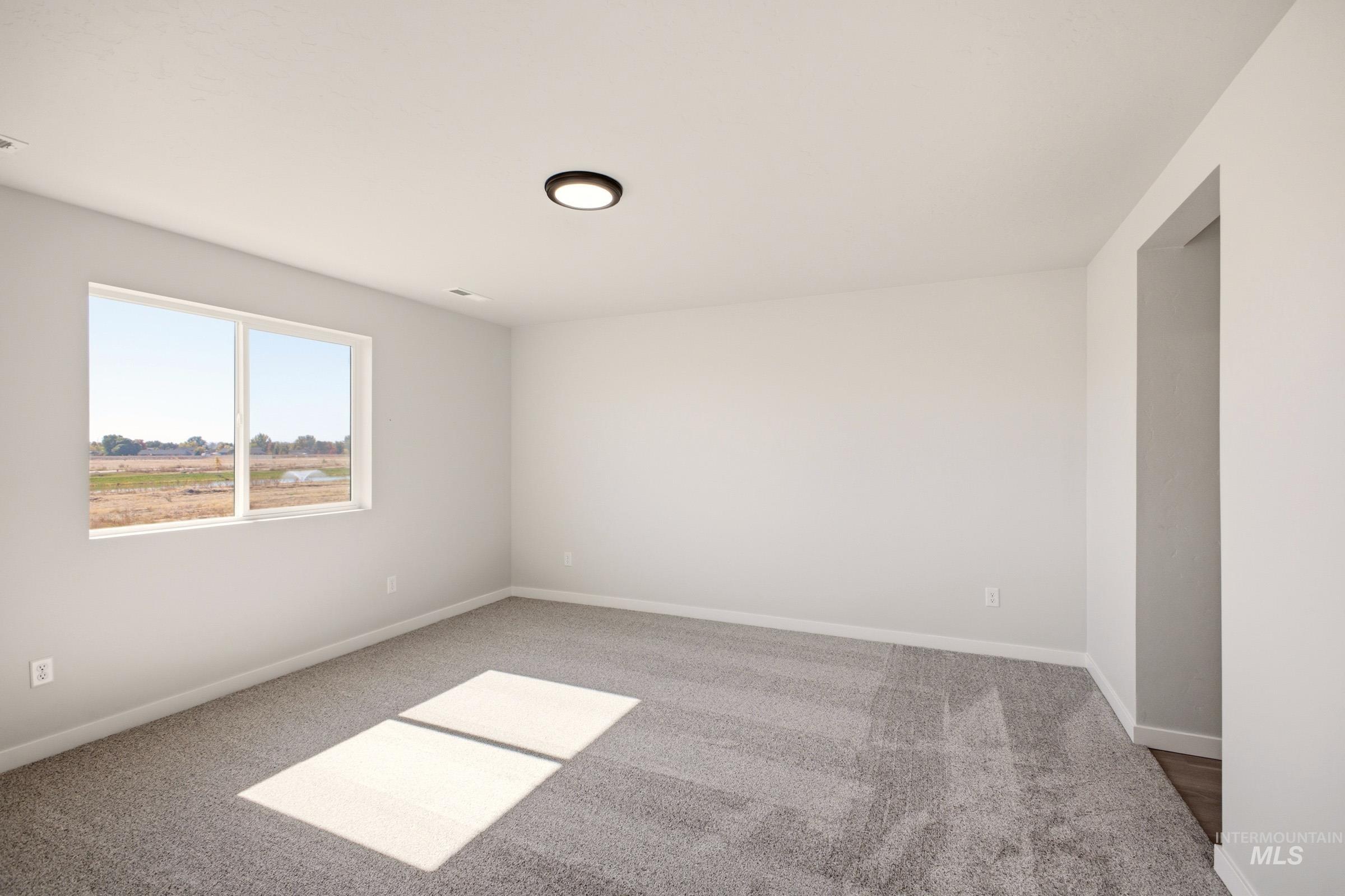 1811 Gyrfalcon St, Middleton, Idaho 83644, 4 Bedrooms, 2.5 Bathrooms, Residential For Sale, Price $464,990,MLS 99001344