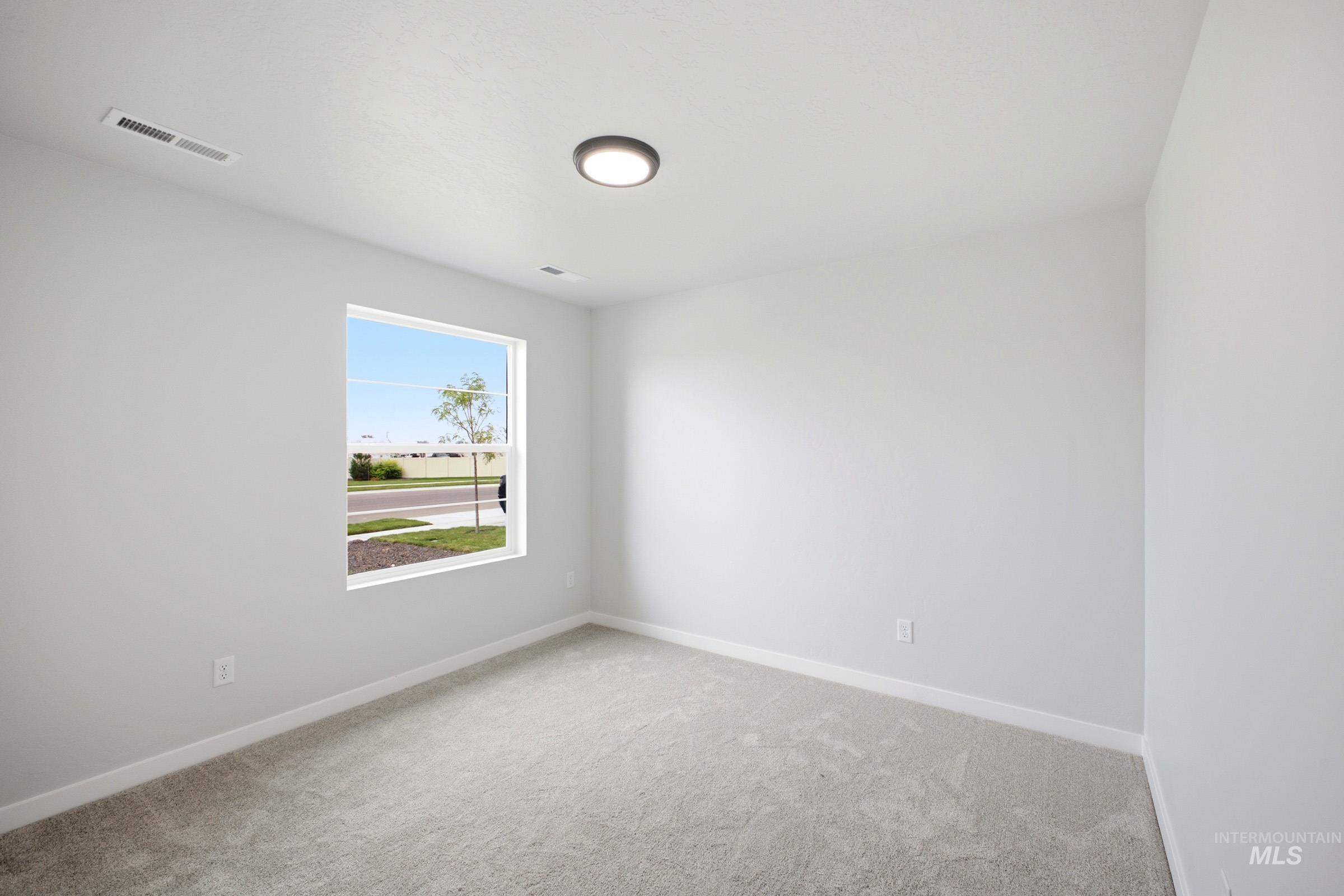 9068 W Violet St, Nampa, Idaho 83687, 3 Bedrooms, 2 Bathrooms, Residential For Sale, Price $419,990, 99001345