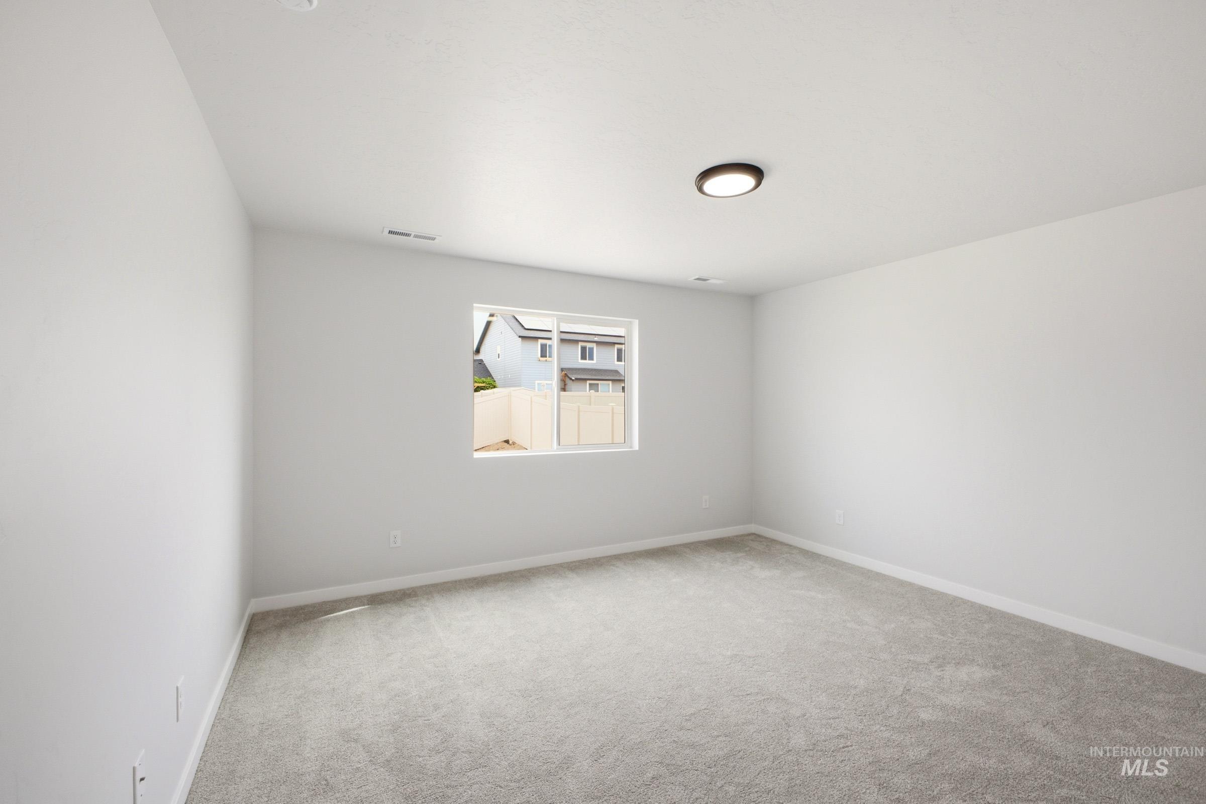 9068 W Violet St, Nampa, Idaho 83687, 3 Bedrooms, 2 Bathrooms, Residential For Sale, Price $419,990, 99001345