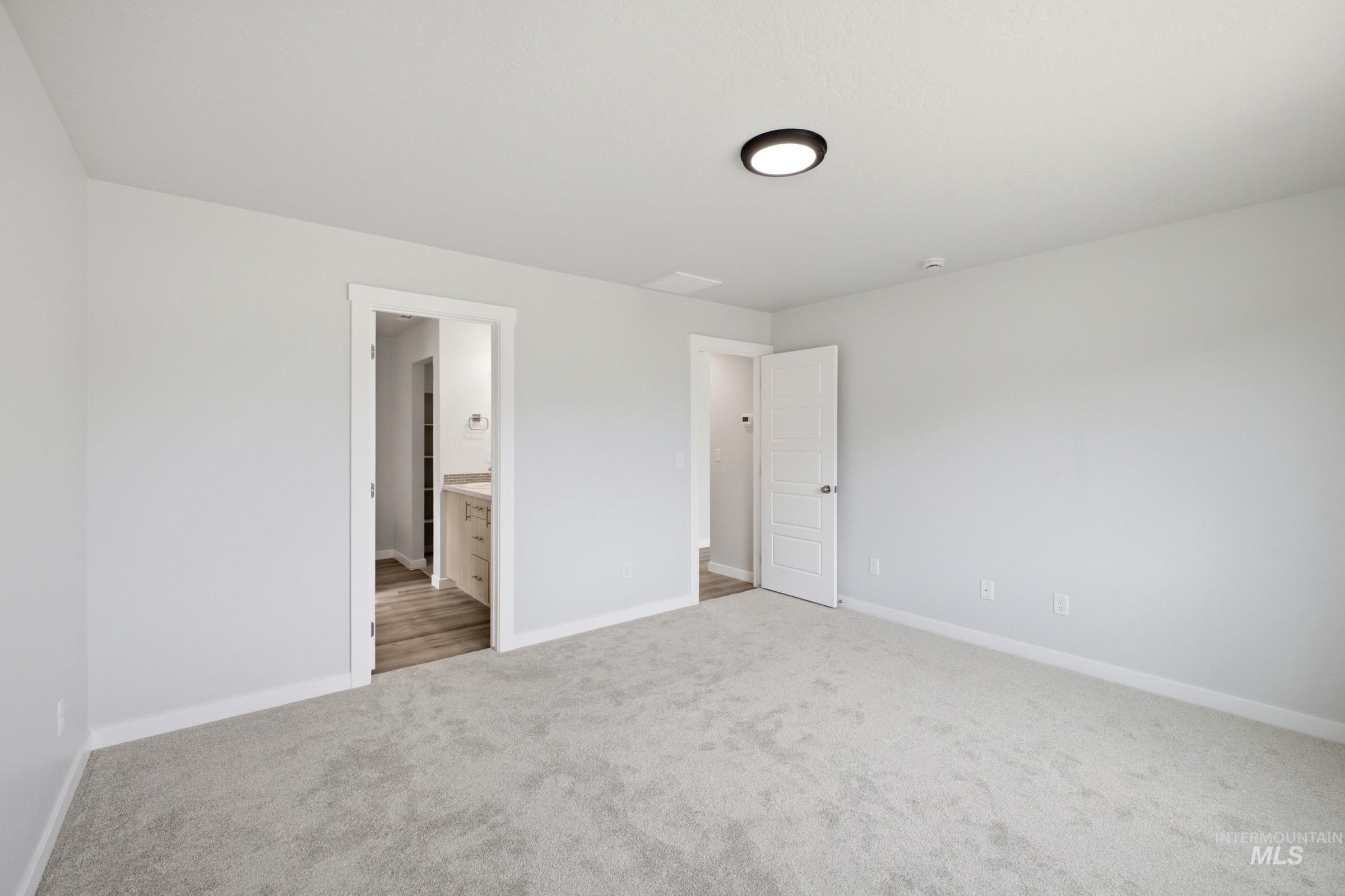 9068 W Violet St, Nampa, Idaho 83687, 3 Bedrooms, 2 Bathrooms, Residential For Sale, Price $419,990, 99001345